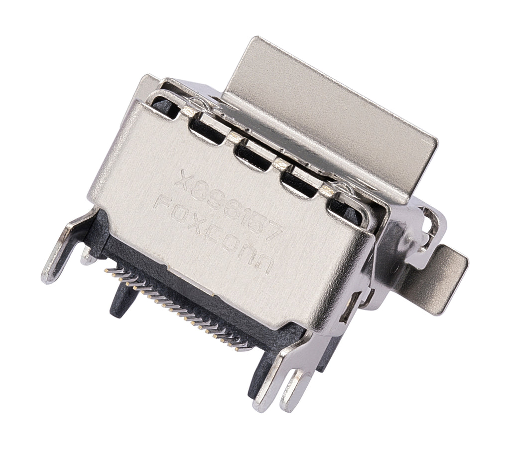 HDMI-Anschlussbuchse für Xbox One S