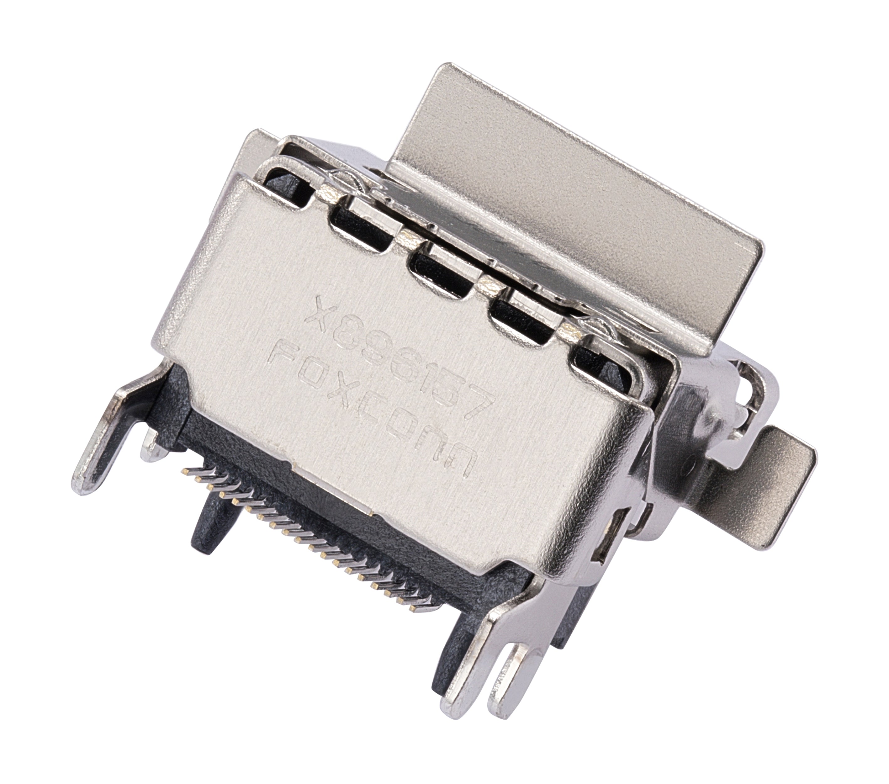 HDMI-Anschlussbuchse für Xbox One S