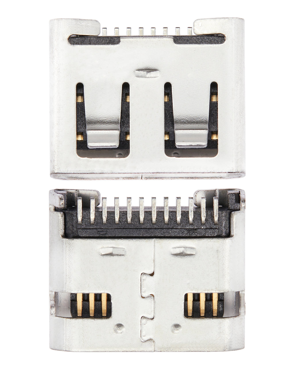 Headset Charging Dock Connector for Xbox One Controller