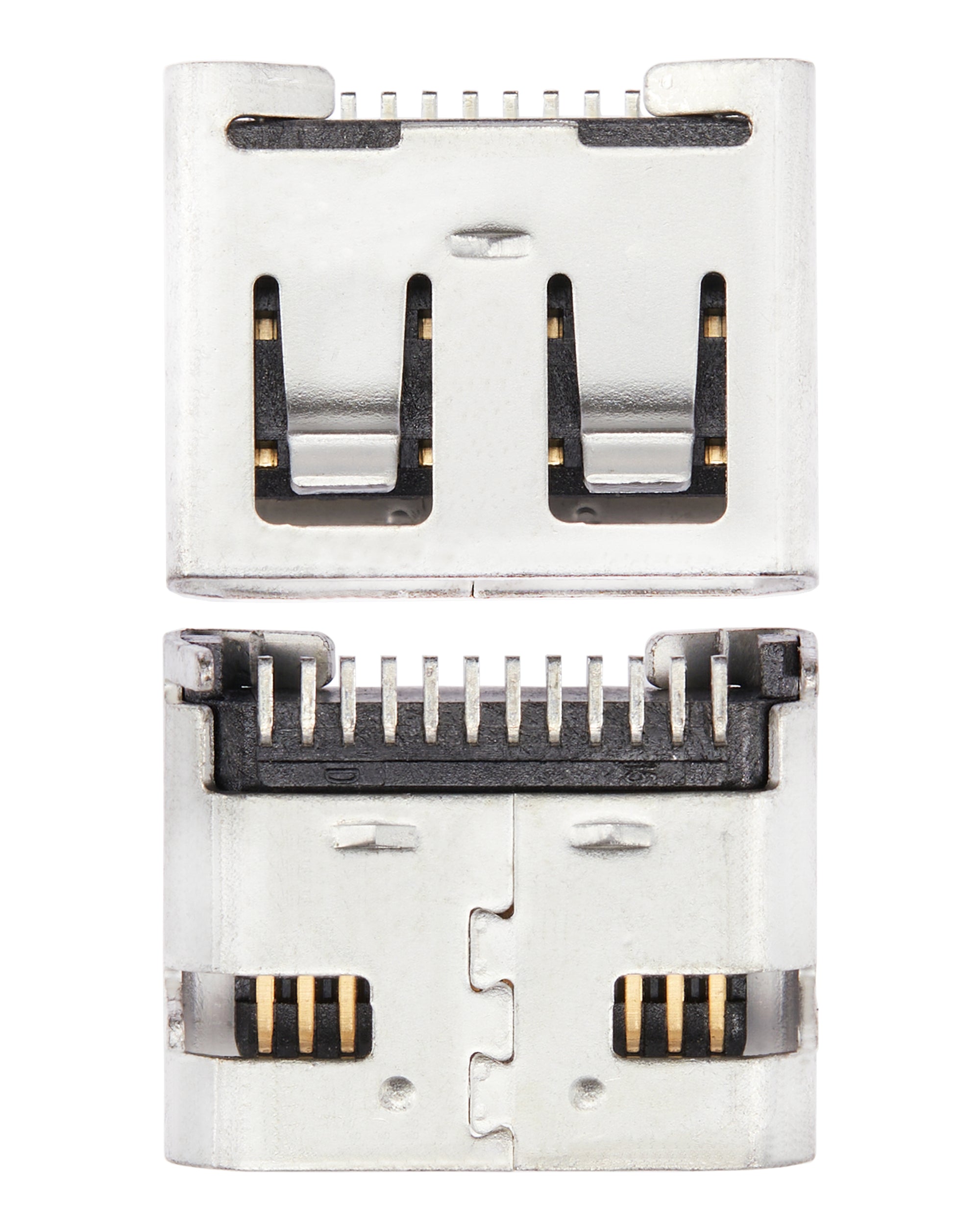 Headset Charging Dock Connector for Xbox One Controller