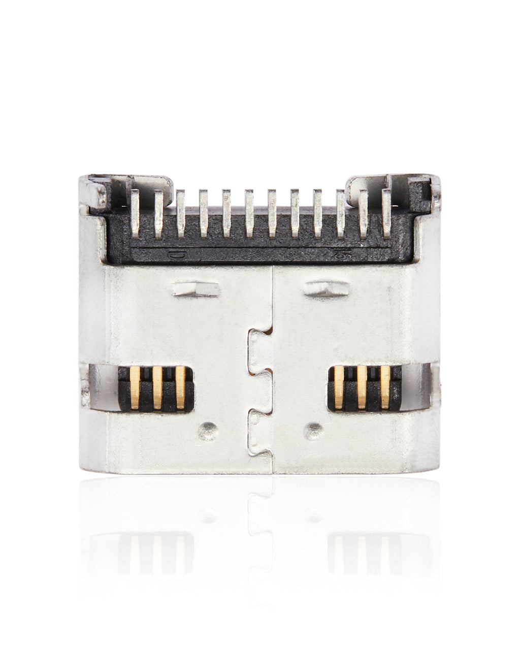 Headset Charging Dock Connector for Xbox One Controller