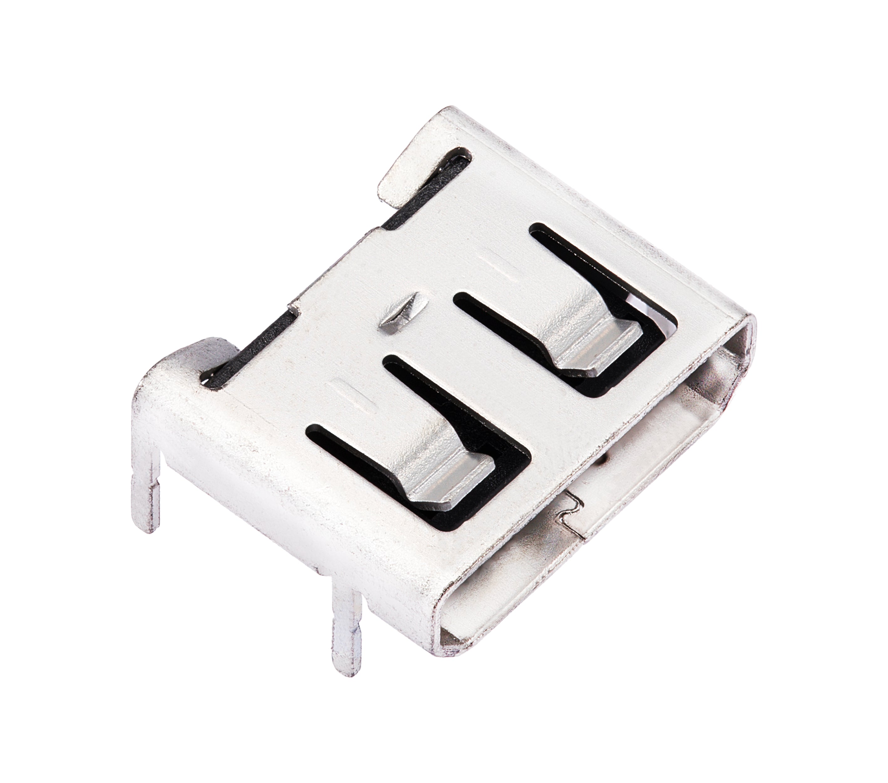 Headset Charging Dock Connector for Xbox One Controller