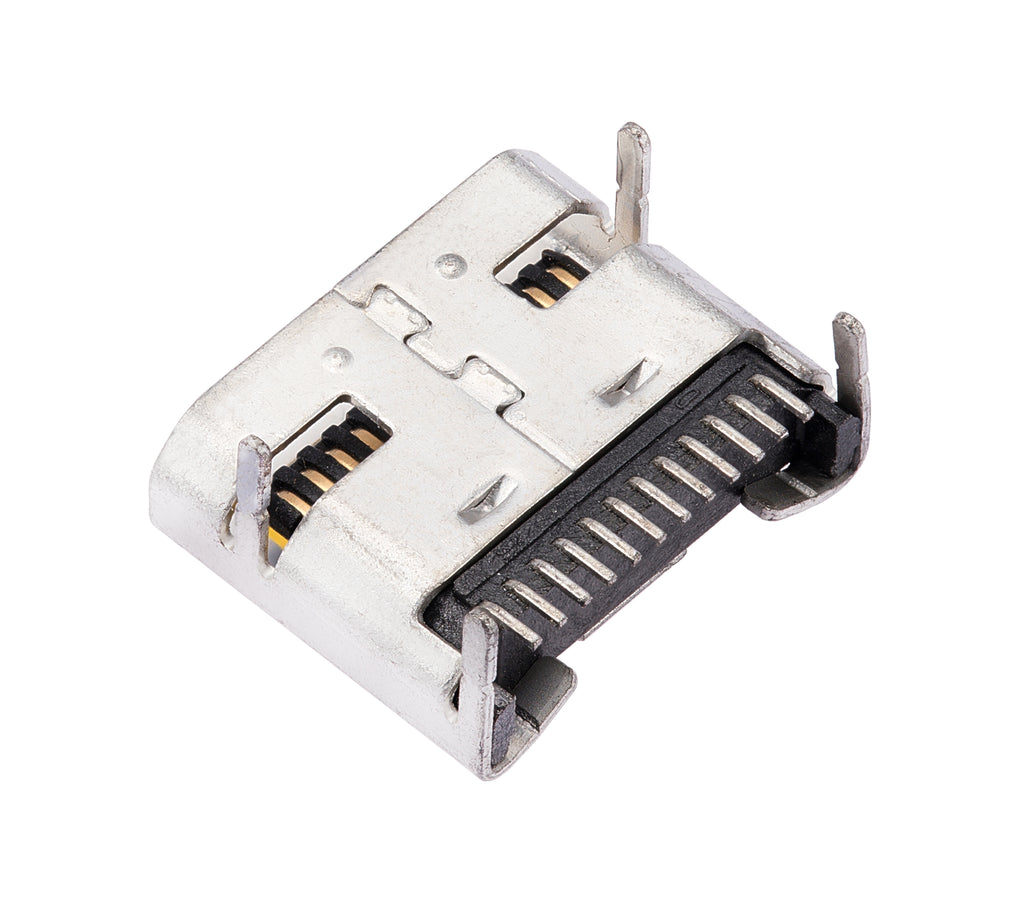 Headset Charging Dock Connector for Xbox One Controller