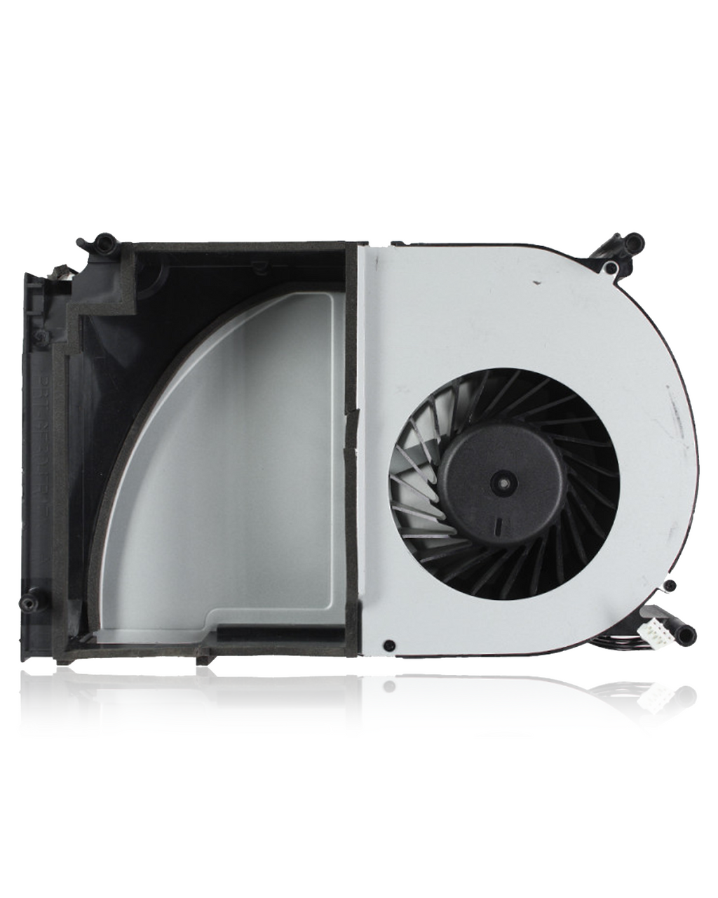 Internal Cooling Fan für Microsoft Xbox One X (M1011041-010)