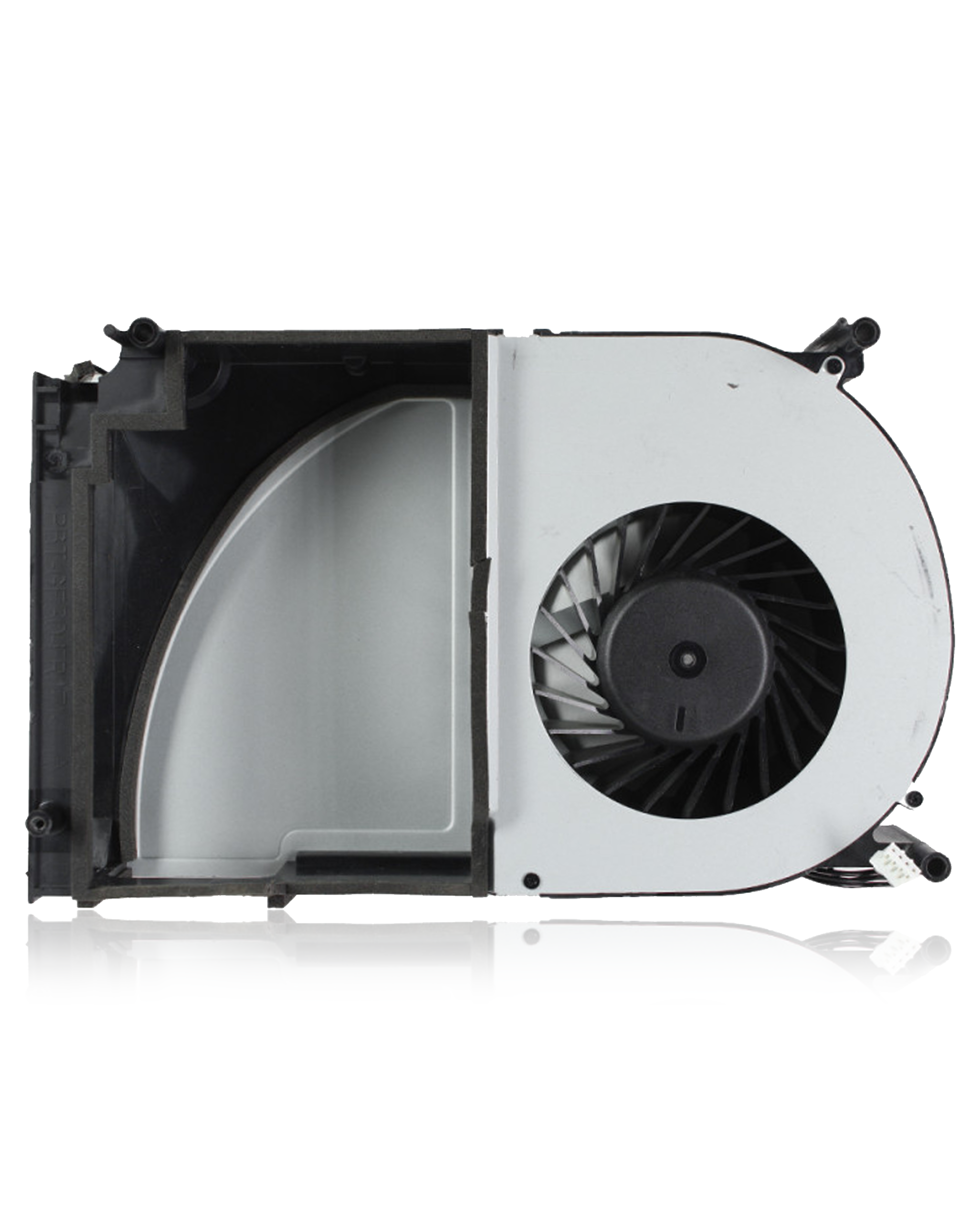 Internal Cooling Fan für Microsoft Xbox One X (M1011041-010)