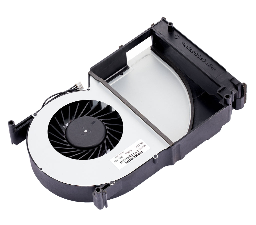 Internal Cooling Fan für Microsoft Xbox One X (M1011041-010)