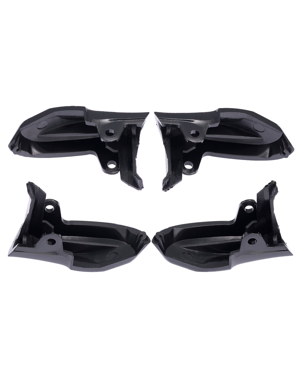 LB RB Trigger-Bumper-Tasten für Xbox One Controller (1537)