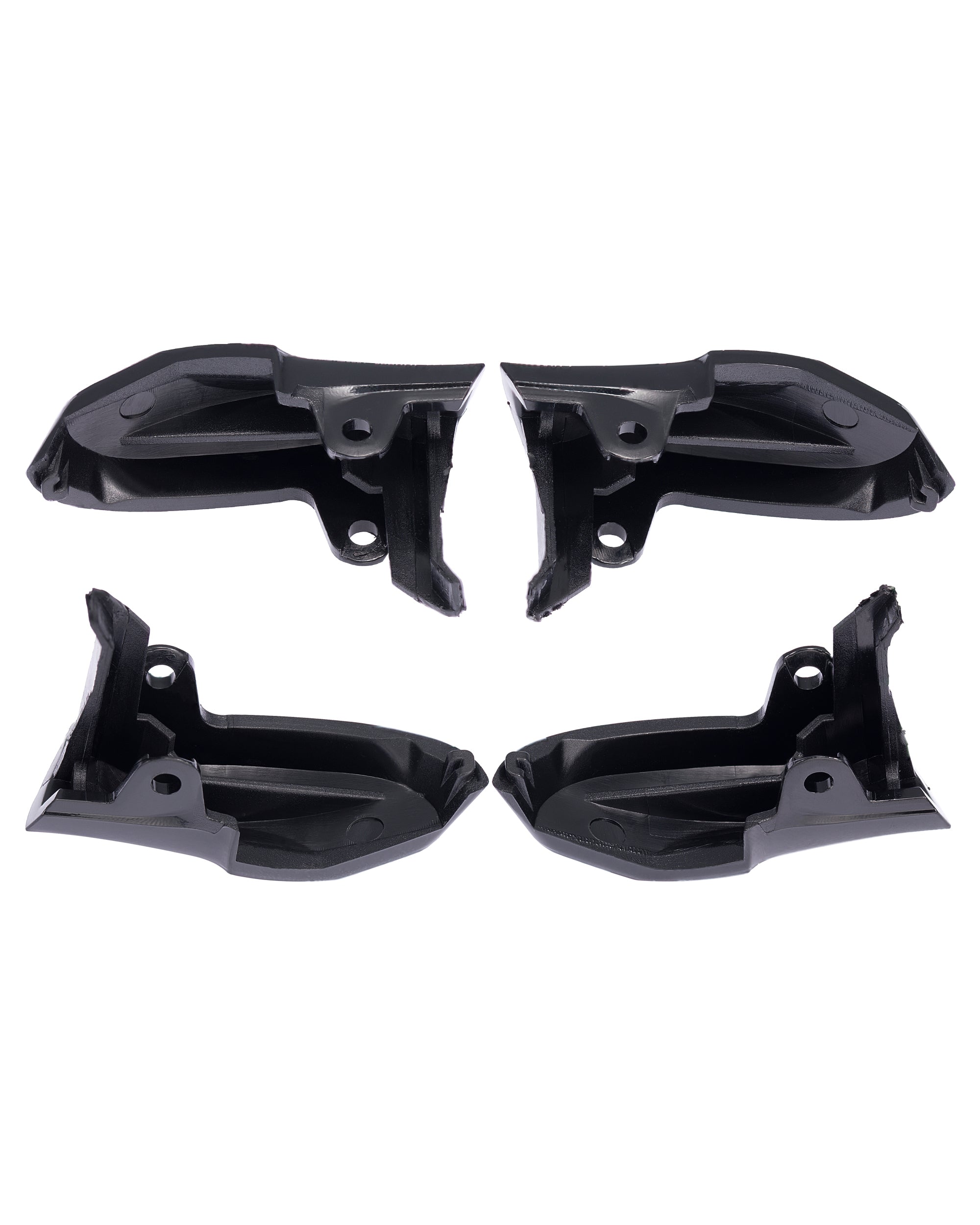 LB RB Trigger-Bumper-Tasten für Xbox One Controller (1537)
