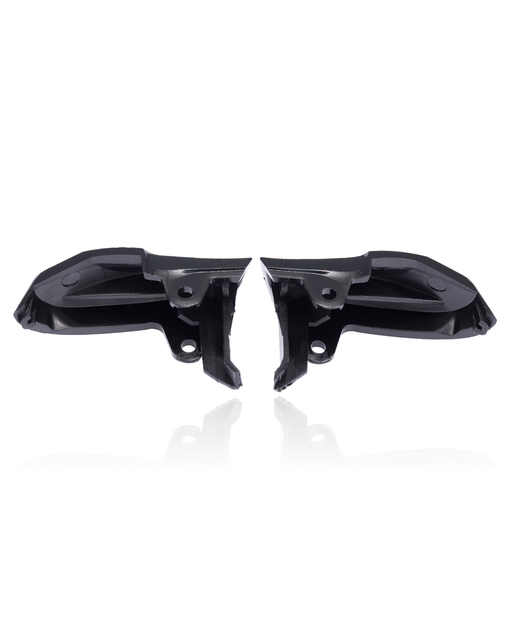 LB RB Trigger-Bumper-Tasten für Xbox One Controller (1537)