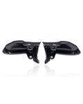 LB RB Trigger-Bumper-Tasten für Xbox One Controller (1537)