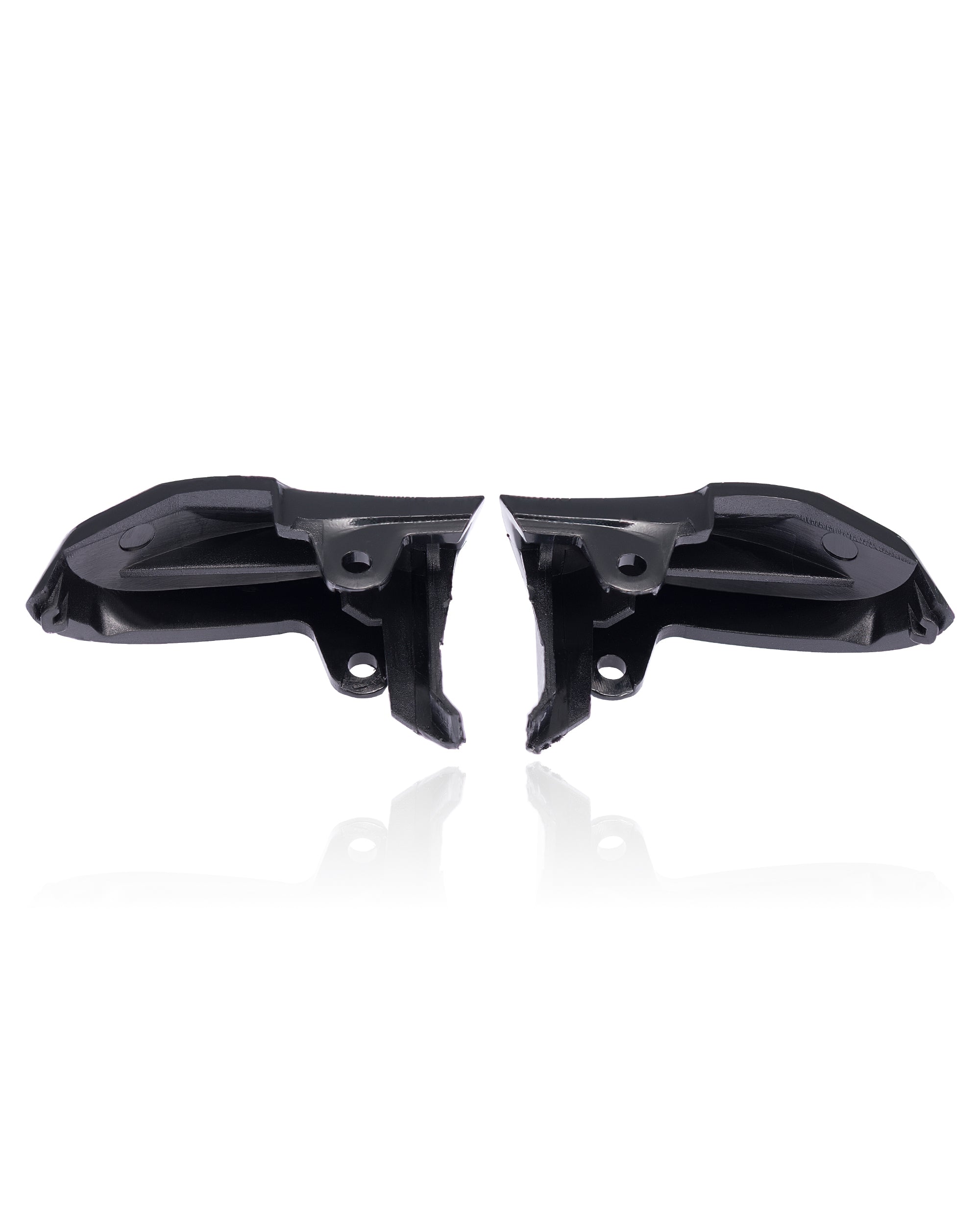 LB RB Trigger-Bumper-Tasten für Xbox One Controller (1537)