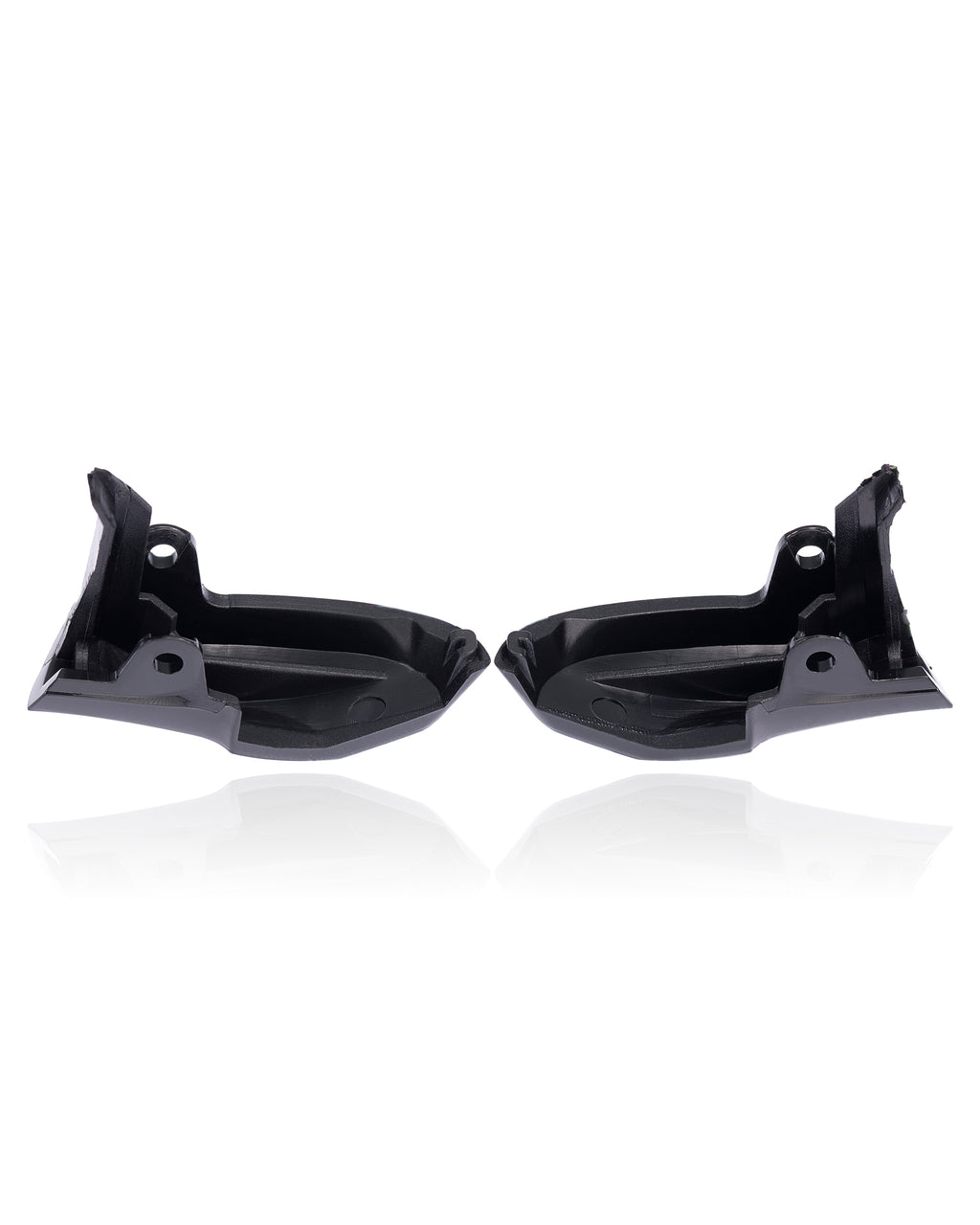 LB RB Trigger-Bumper-Tasten für Xbox One Controller (1537)