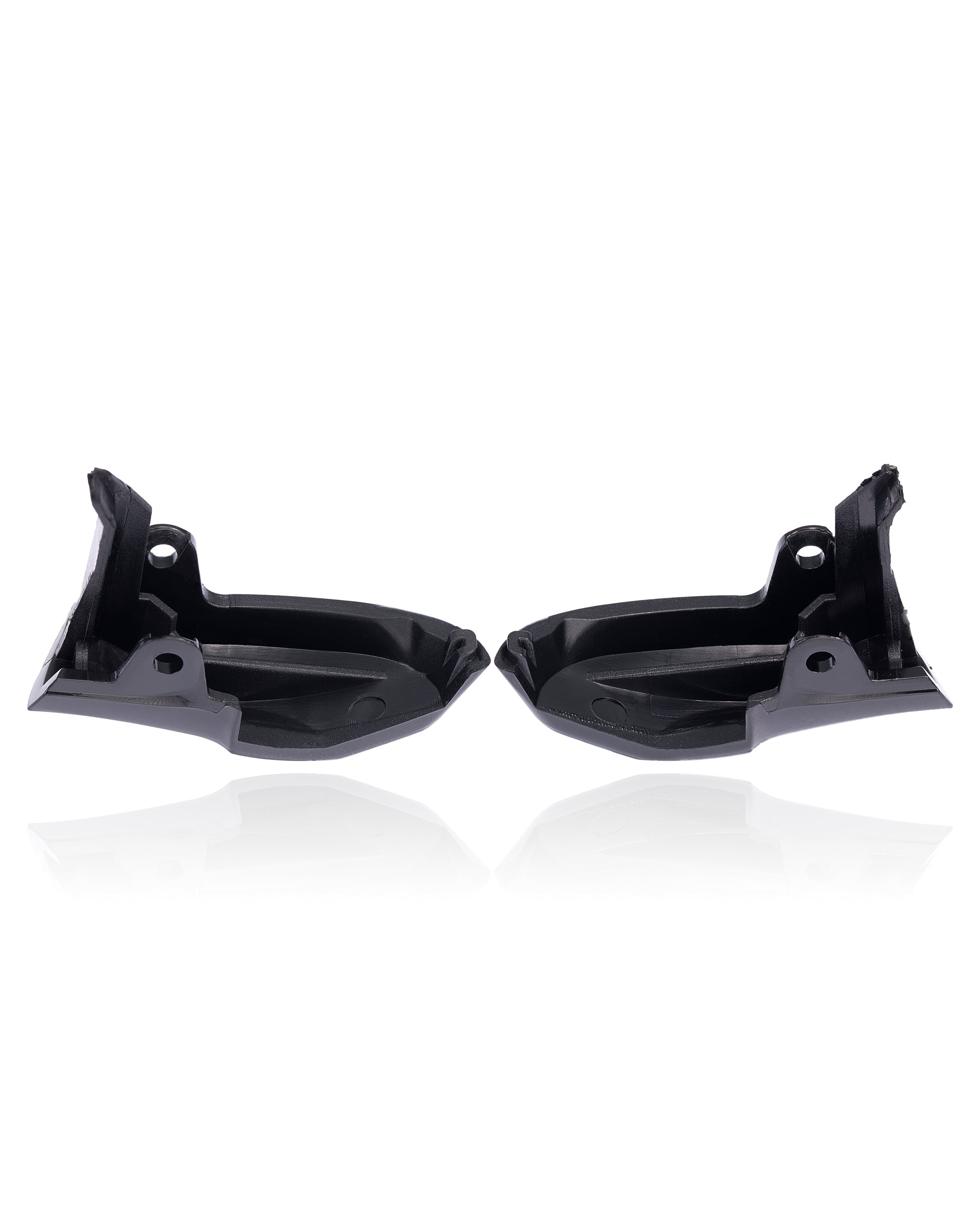 LB RB Trigger-Bumper-Tasten für Xbox One Controller (1537)