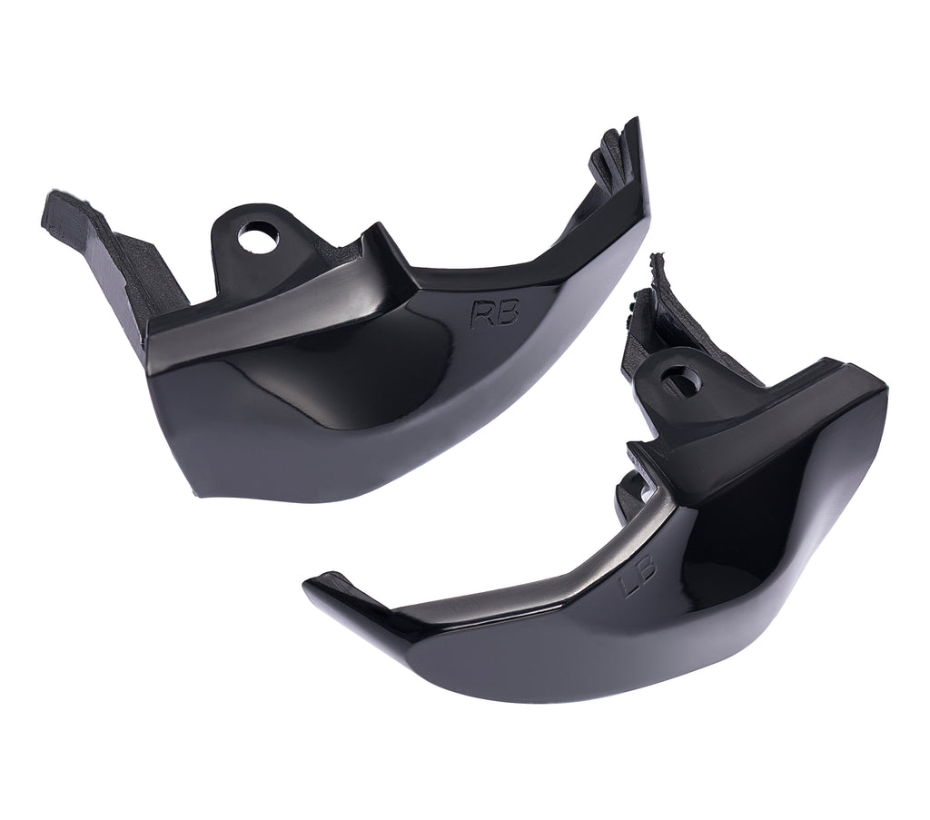 LB RB Trigger-Bumper-Tasten für Xbox One Controller (1537)