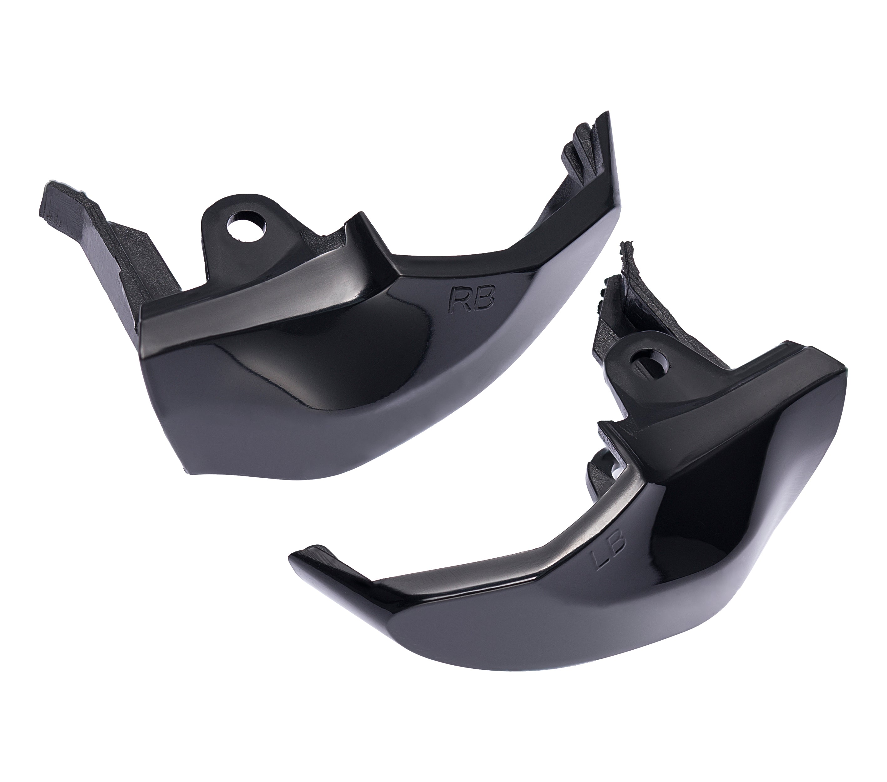 LB RB Trigger-Bumper-Tasten für Xbox One Controller (1537)