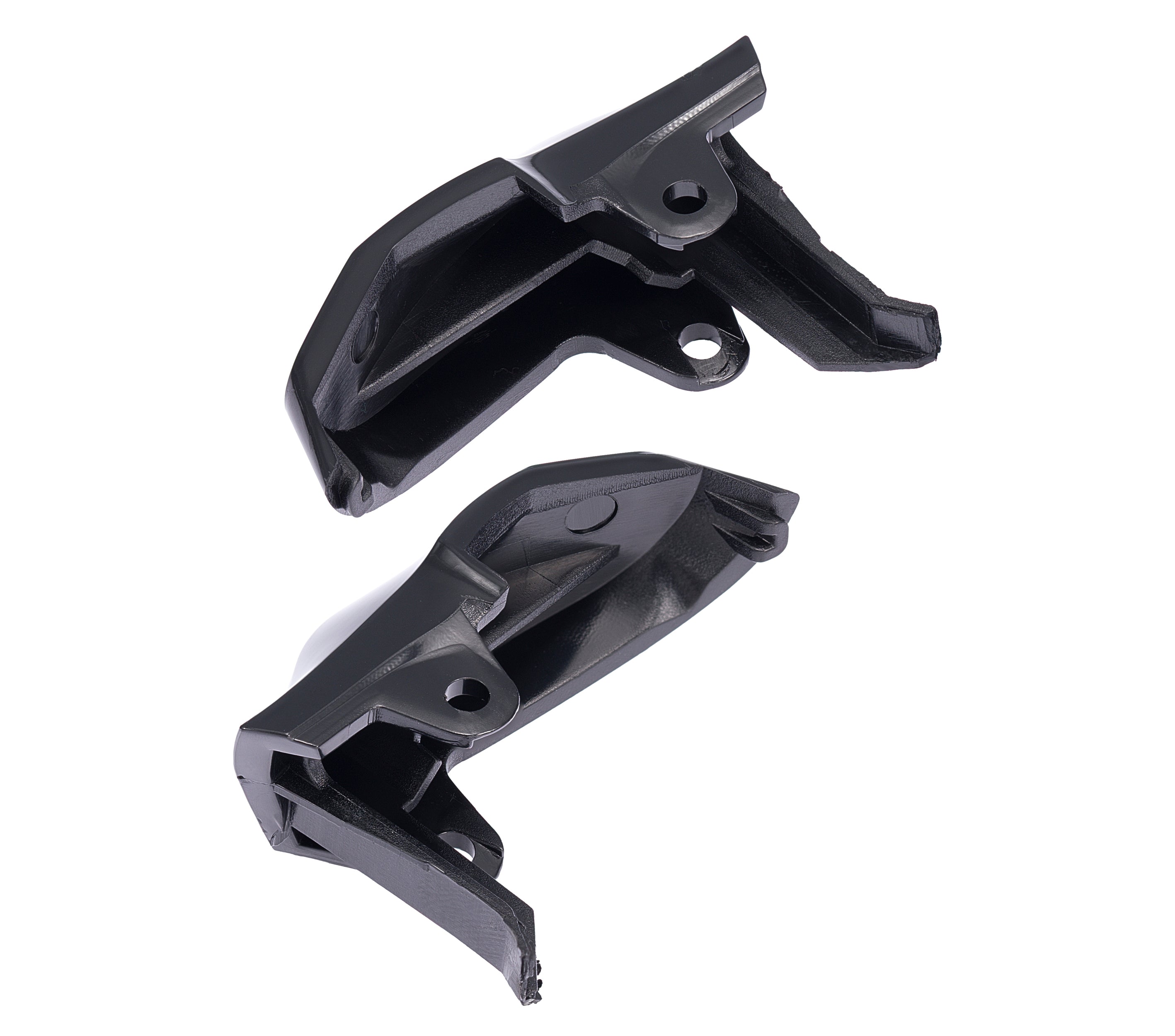 LB RB Trigger-Bumper-Tasten für Xbox One Controller (1537)