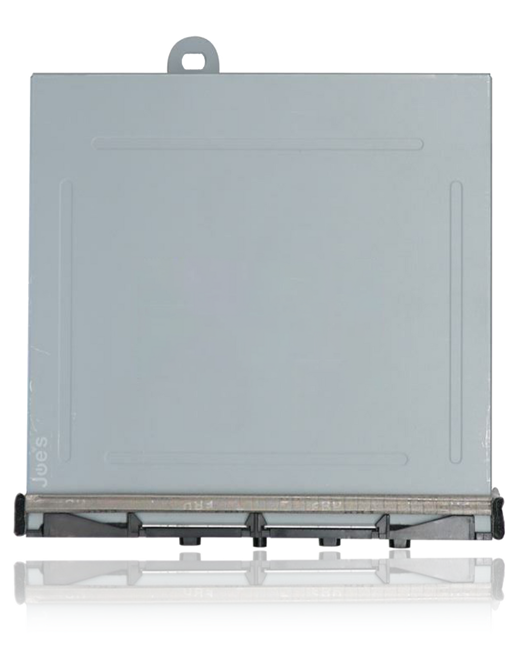 LiteOn Blu-ray Drive for Xbox One Slim (DG-6M5S)