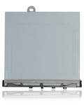 LiteOn Blu-ray Drive for Xbox One Slim (DG-6M5S)