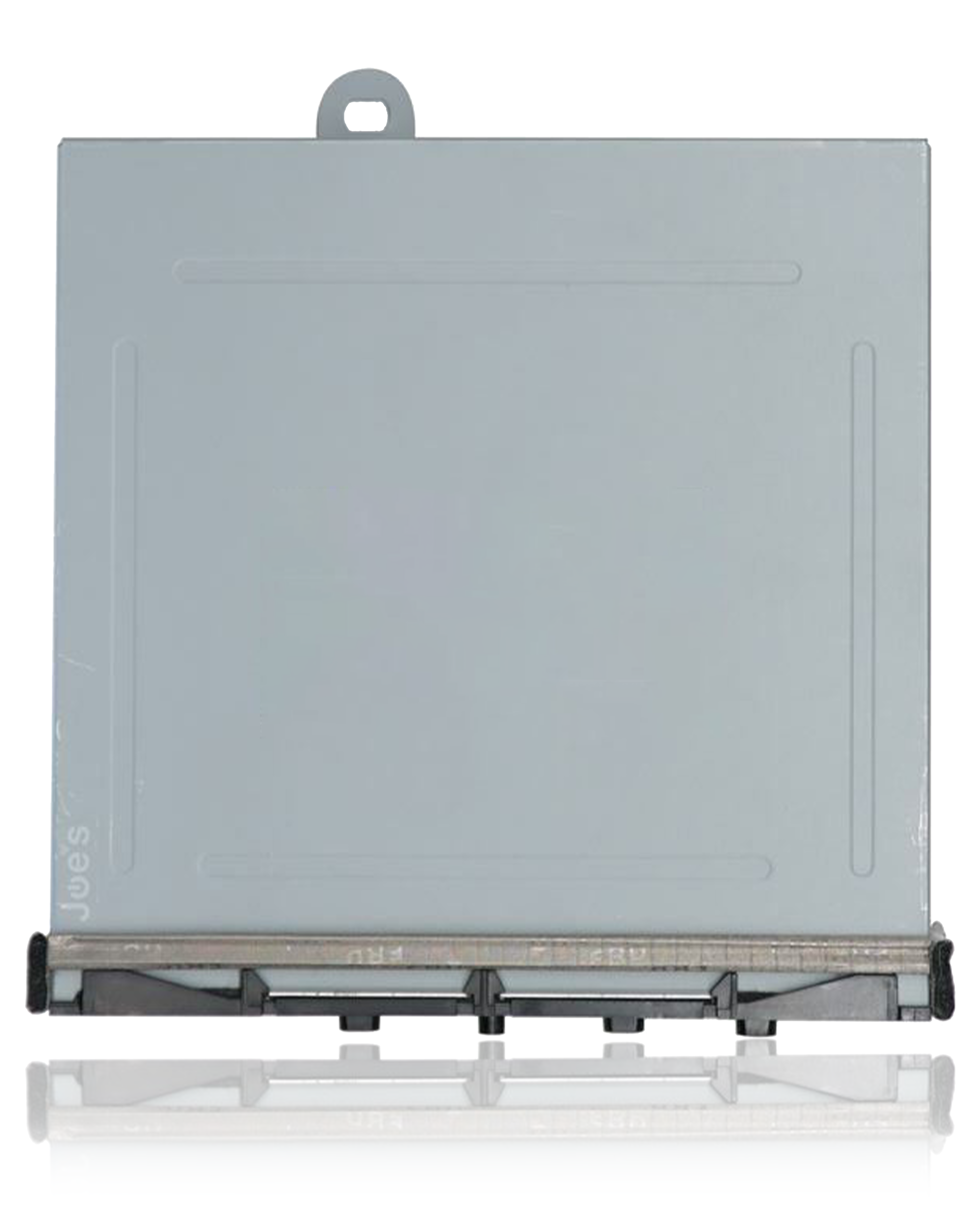 LiteOn Blu-ray Drive for Xbox One Slim (DG-6M5S)