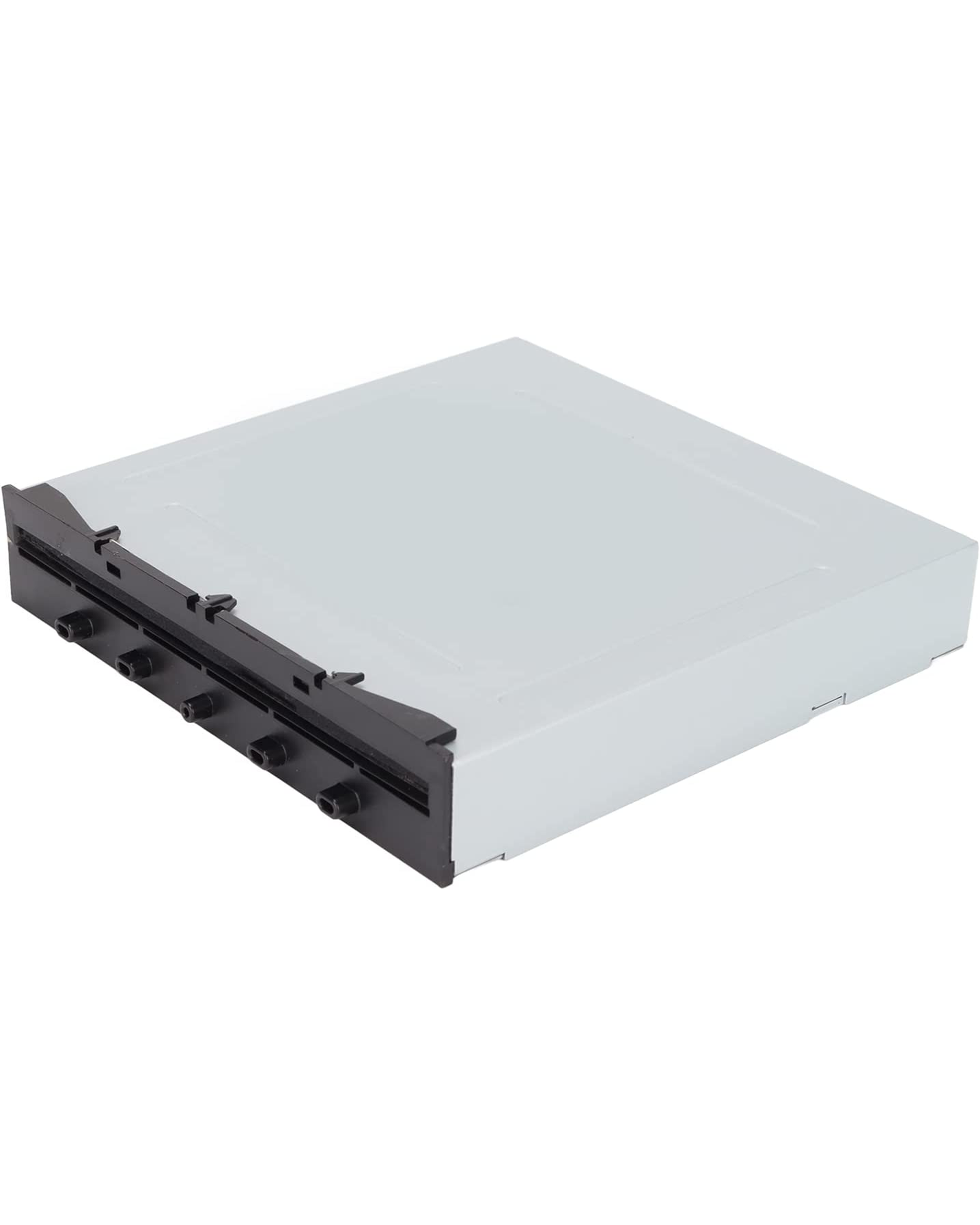 LiteOn Blu-ray Drive for Xbox One Slim (DG-6M5S)