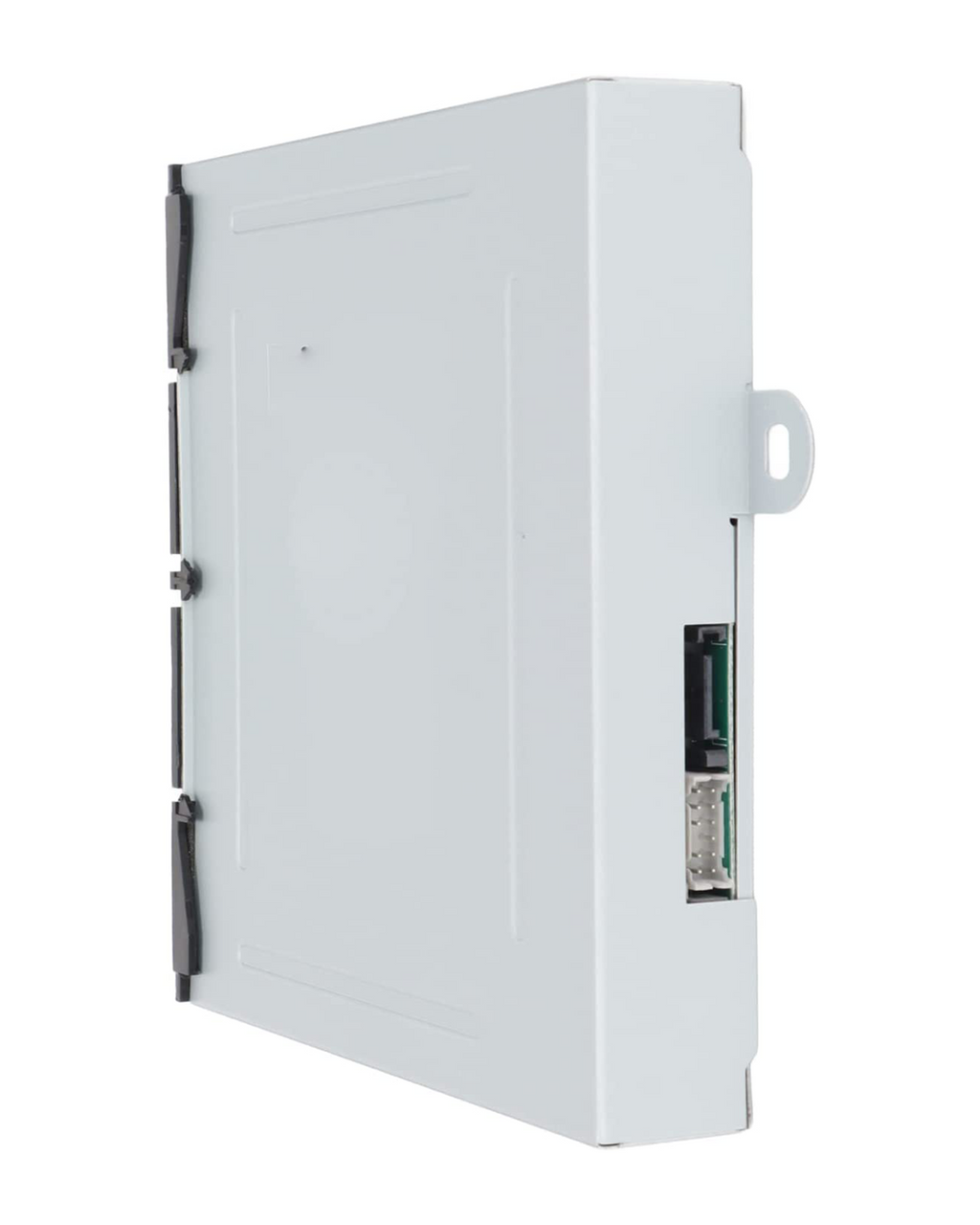LiteOn Blu-ray Drive for Xbox One Slim (DG-6M5S)