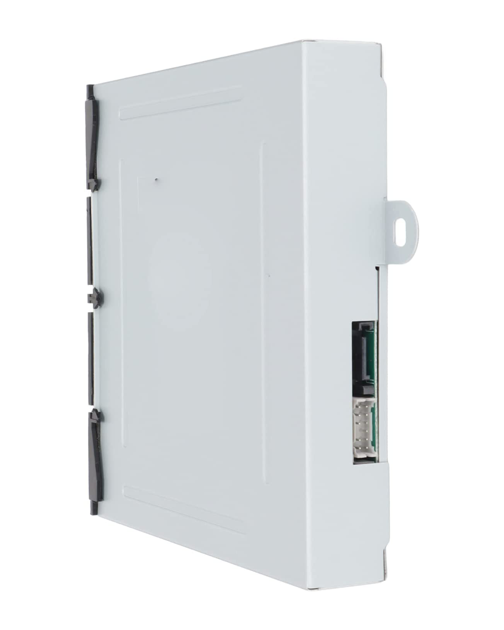 LiteOn Blu-ray Drive for Xbox One Slim (DG-6M5S)