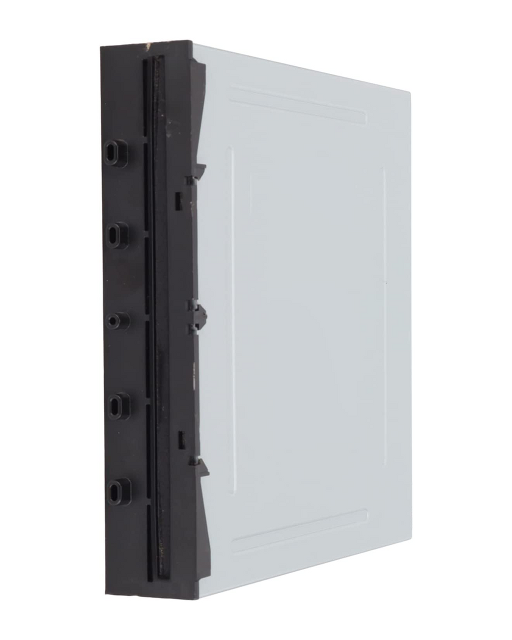 LiteOn Blu-ray Drive for Xbox One Slim (DG-6M5S)