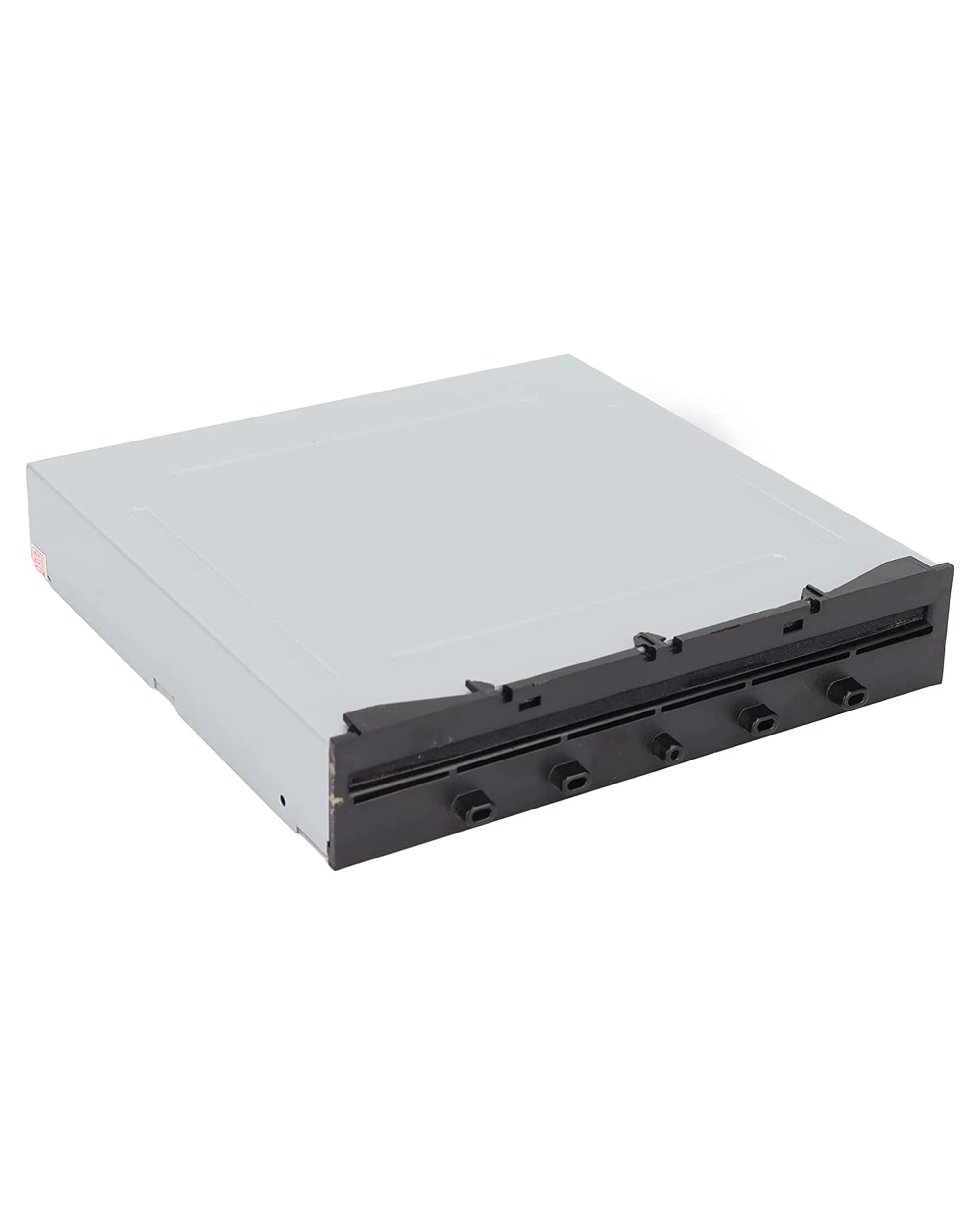 LiteOn Blu-ray Drive for Xbox One Slim (DG-6M5S)