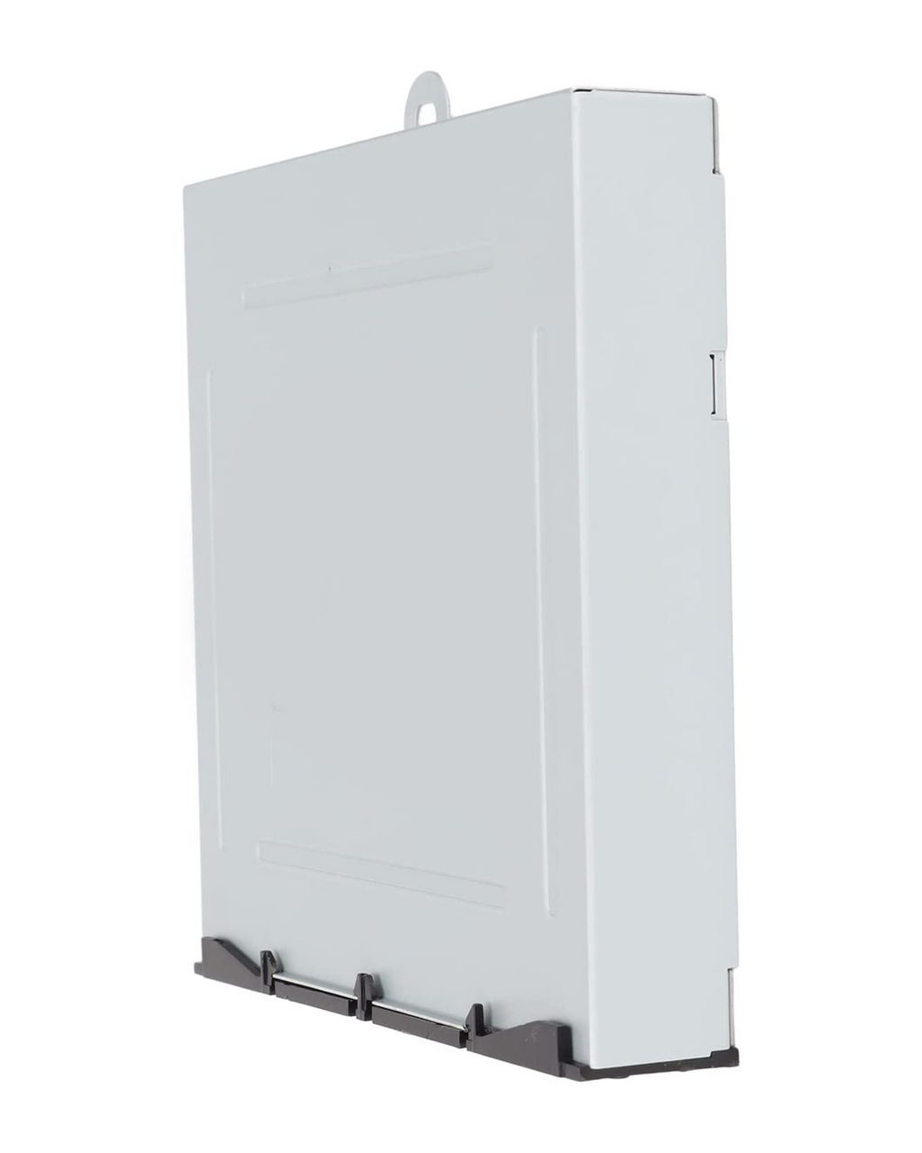 LiteOn Blu-ray Drive for Xbox One Slim (DG-6M5S)