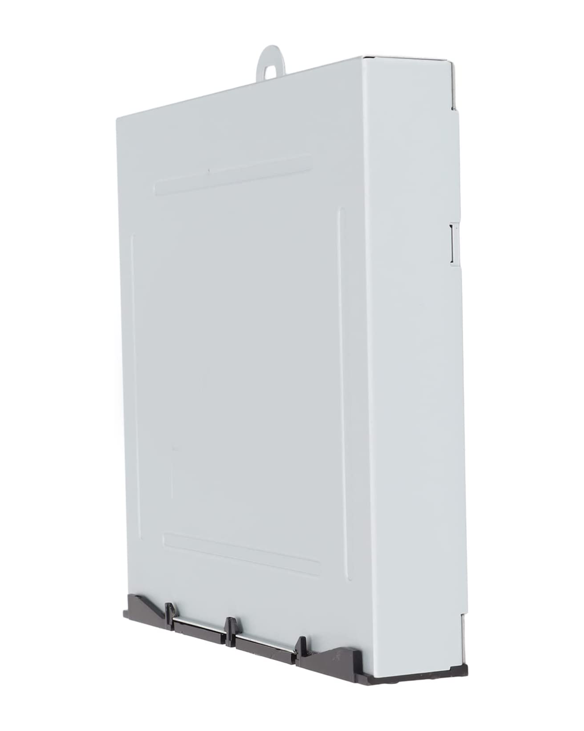 LiteOn Blu-ray Drive for Xbox One Slim (DG-6M5S)