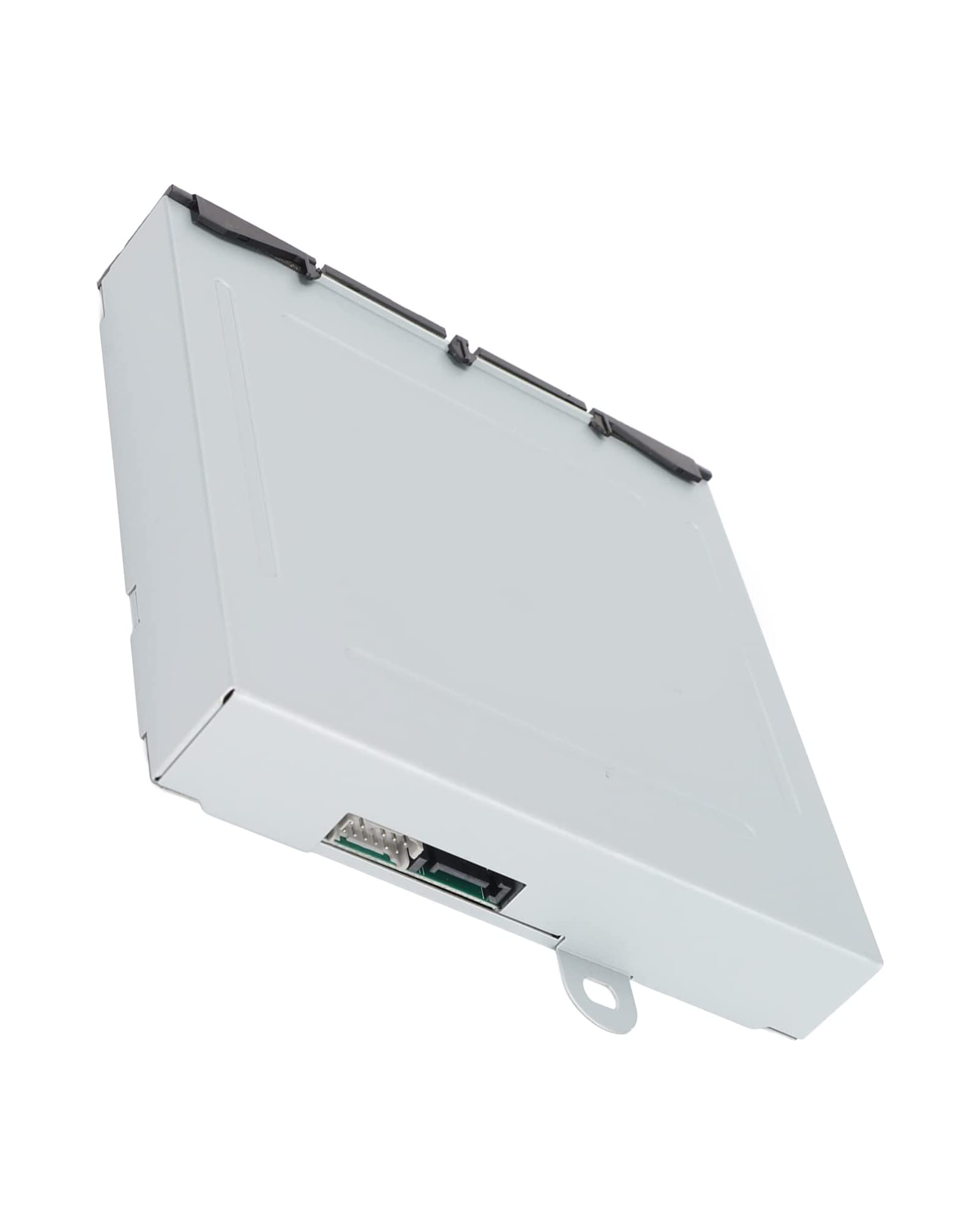 LiteOn Blu-ray Drive for Xbox One Slim (DG-6M5S)