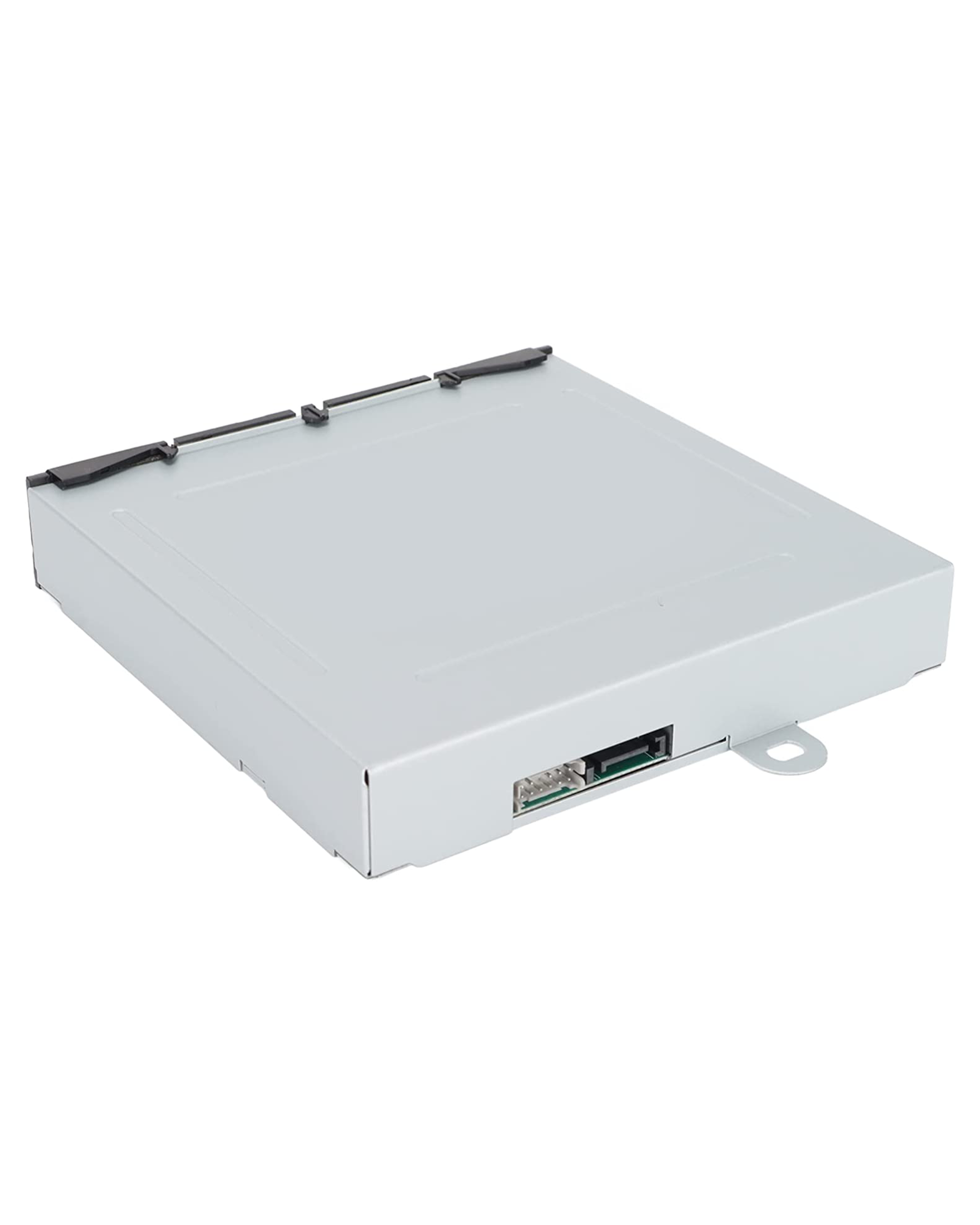 LiteOn Blu-ray Drive for Xbox One Slim (DG-6M5S)
