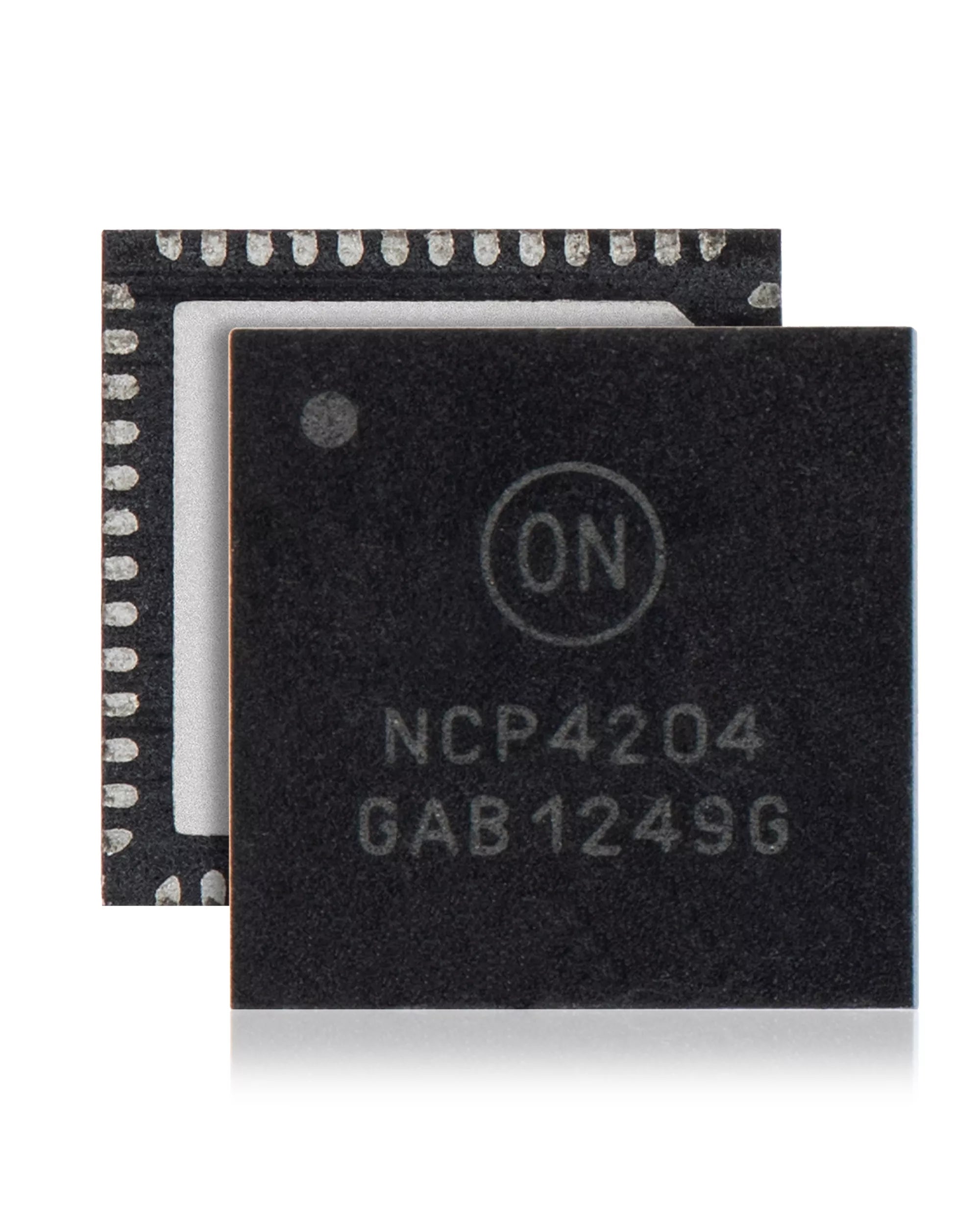 Integrierter Power-Control-IC-Chip für Xbox One (NCP4204 GAC1328G)