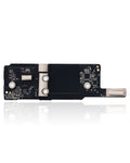 On/Off, Eject and Sync Button Module with RF/IR/LED for Xbox One S (Board #1682)