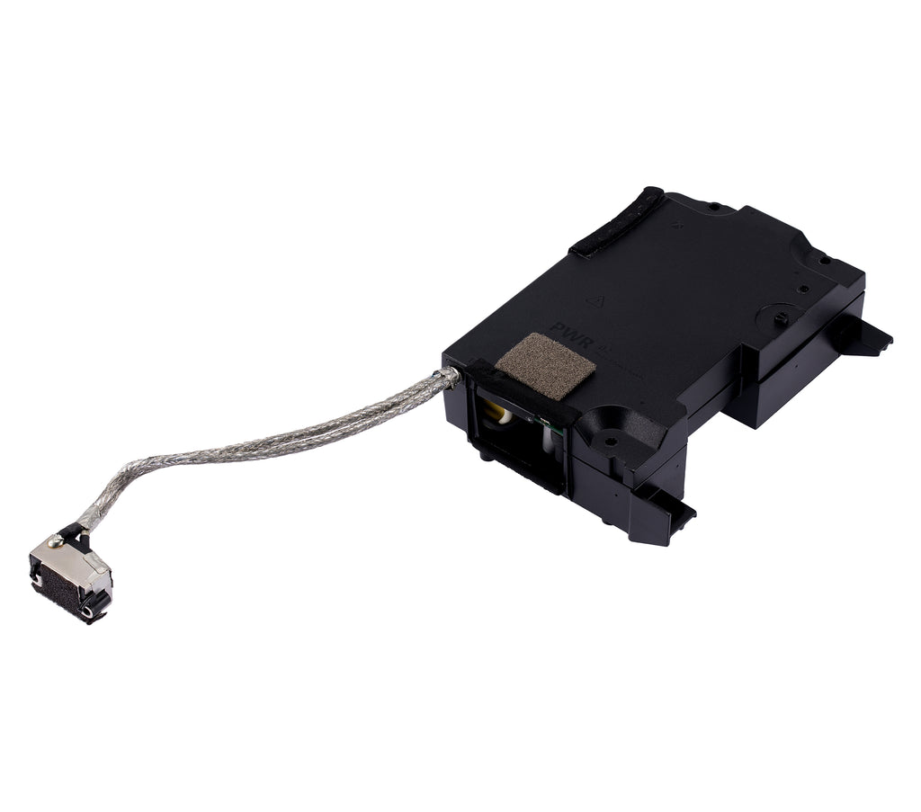 Netzteil für Xbox One X (PWR-02, Model # 1815 / 1787)