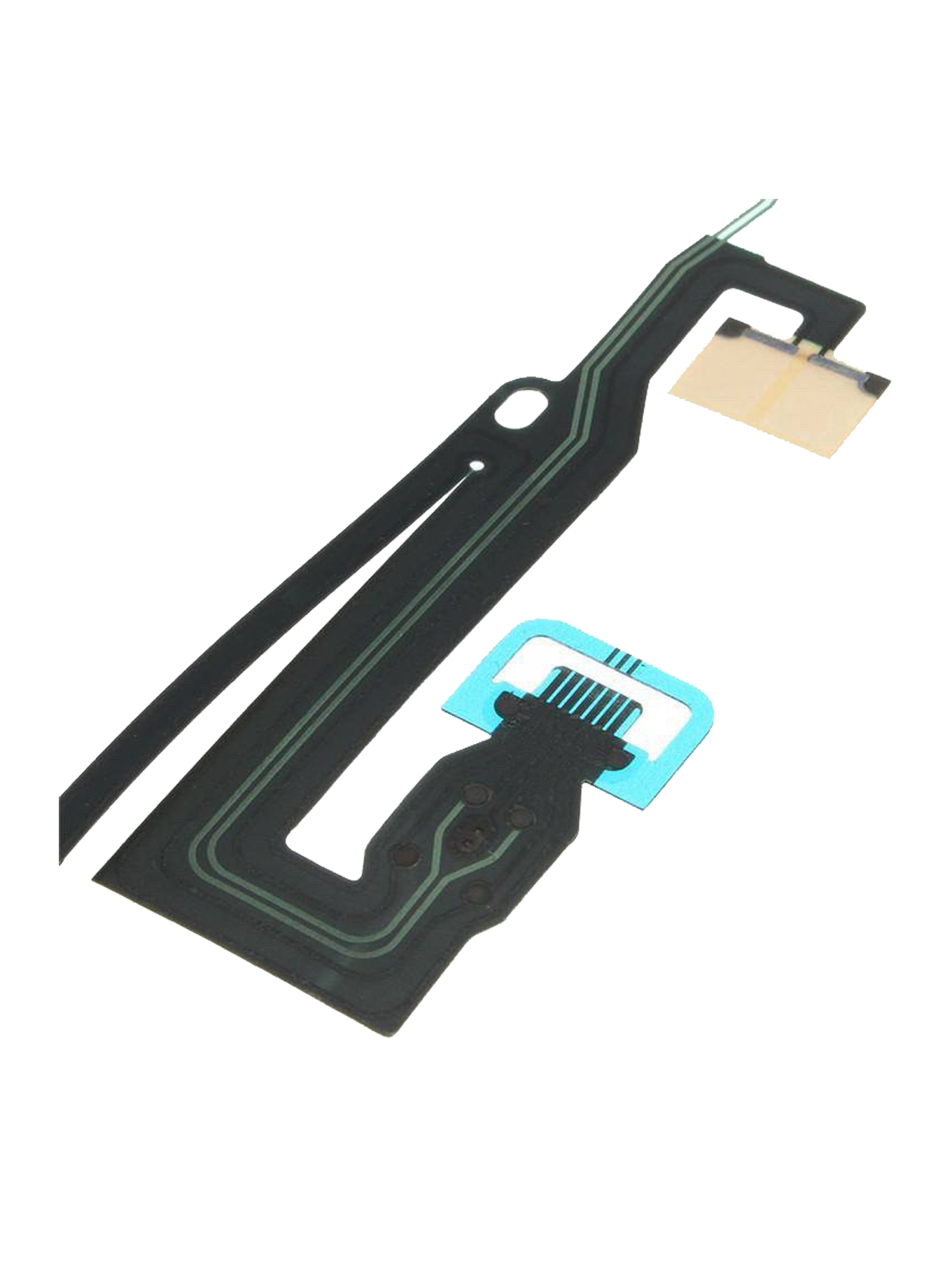 Power Button Switch Flexkabel für Xbox One