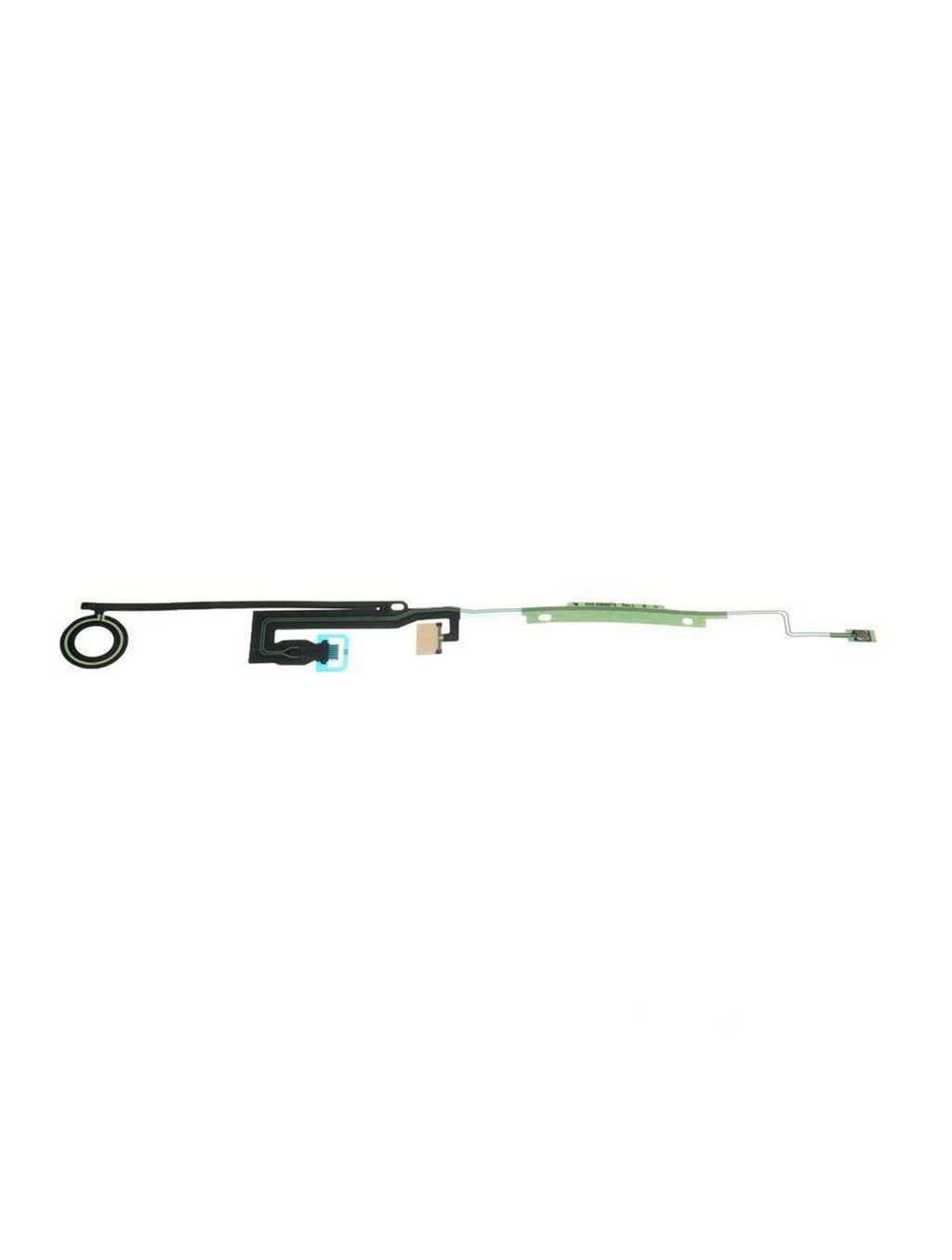 Power Button Switch Flexkabel für Xbox One