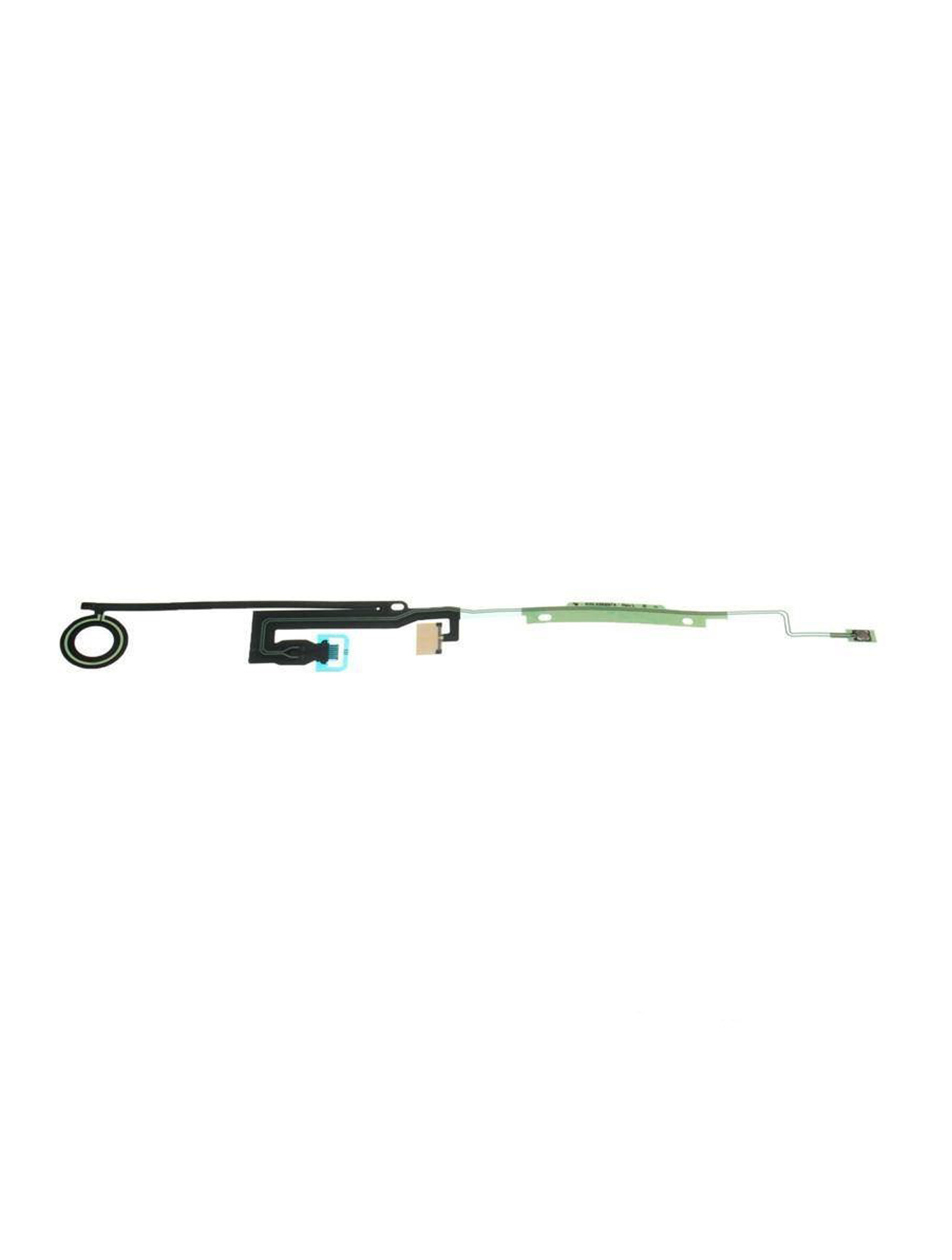 Power Button Switch Flexkabel für Xbox One