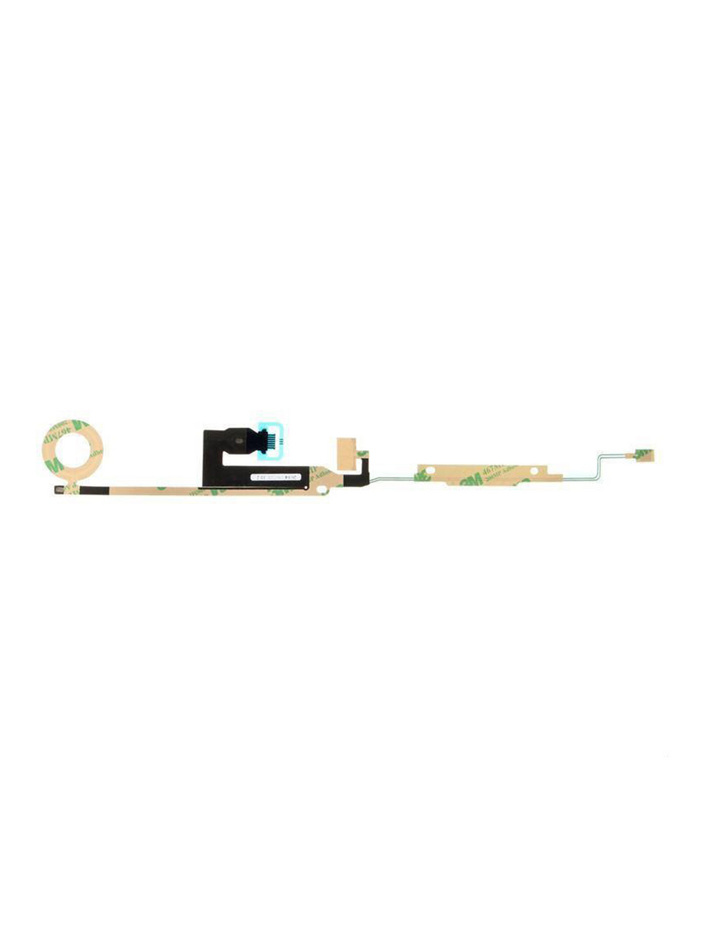 Power Button Switch Flexkabel für Xbox One