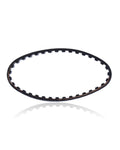 Rubber belt for Xbox One disc drive