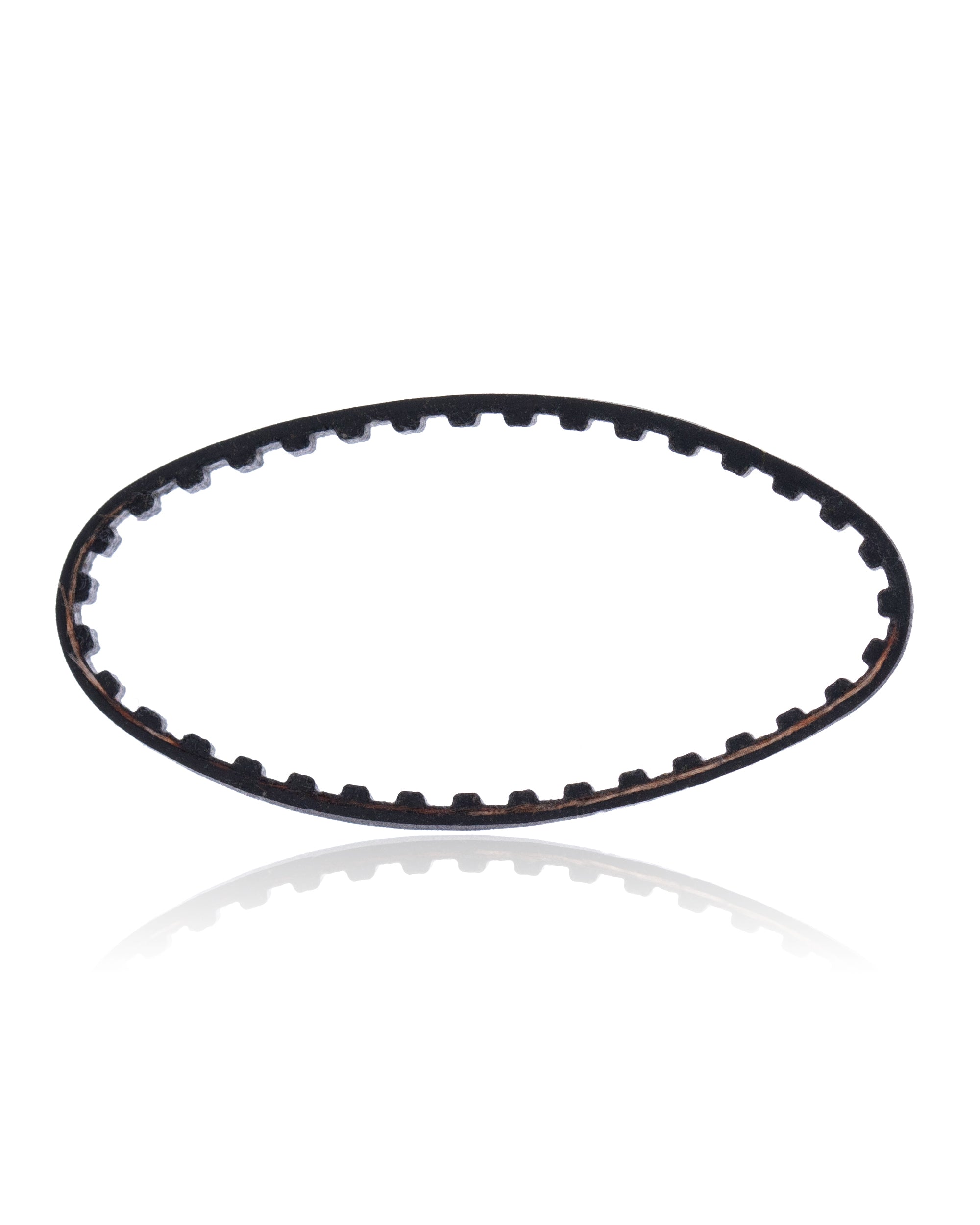 Rubber belt for Xbox One disc drive