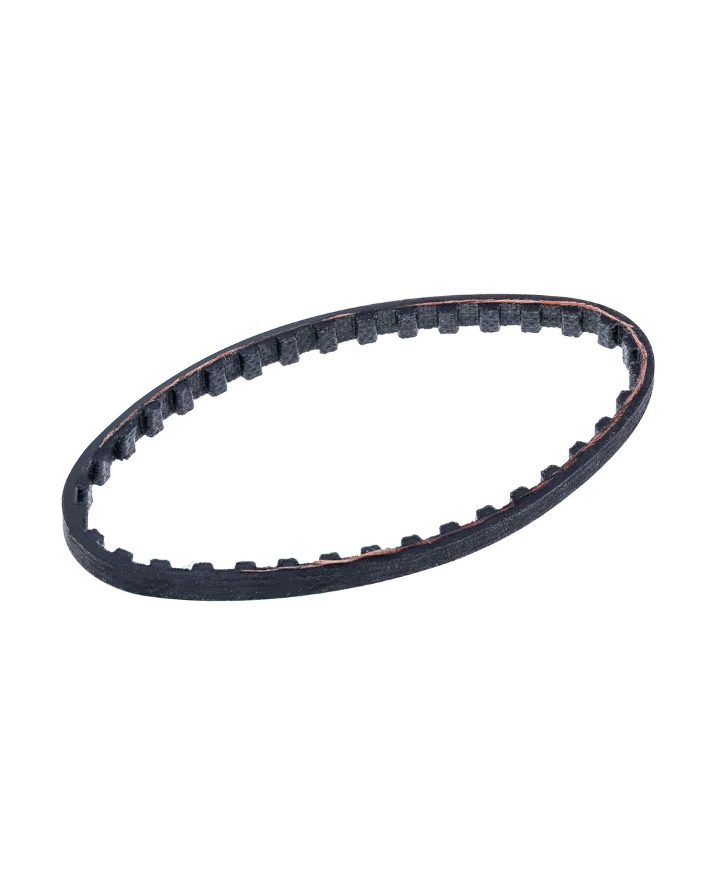 Rubber belt for Xbox One disc drive