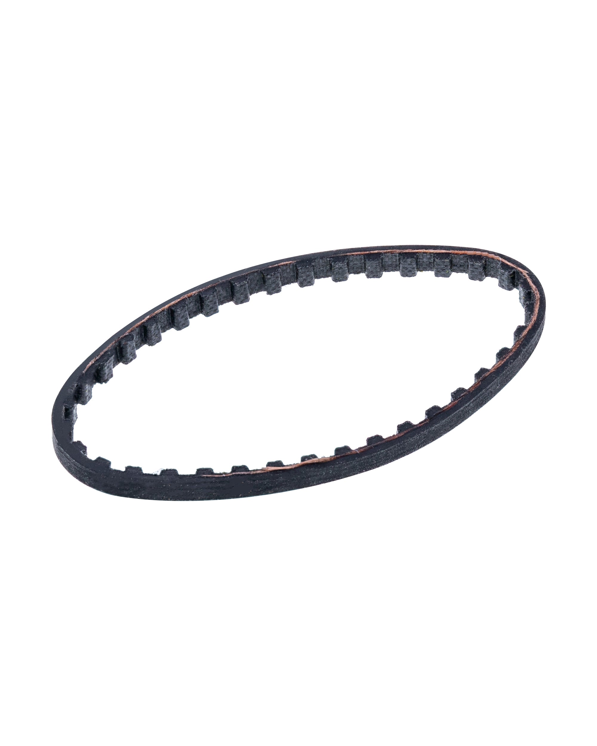 Rubber belt for Xbox One disc drive