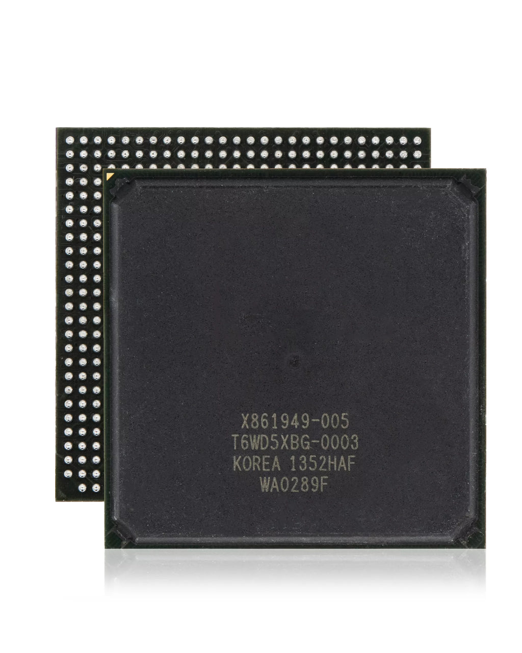 South Bridge IC Chip für Xbox One / Xbox One S (X861949-005)
