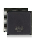 South Bridge IC Chip für Xbox One / Xbox One S (X861949-005)