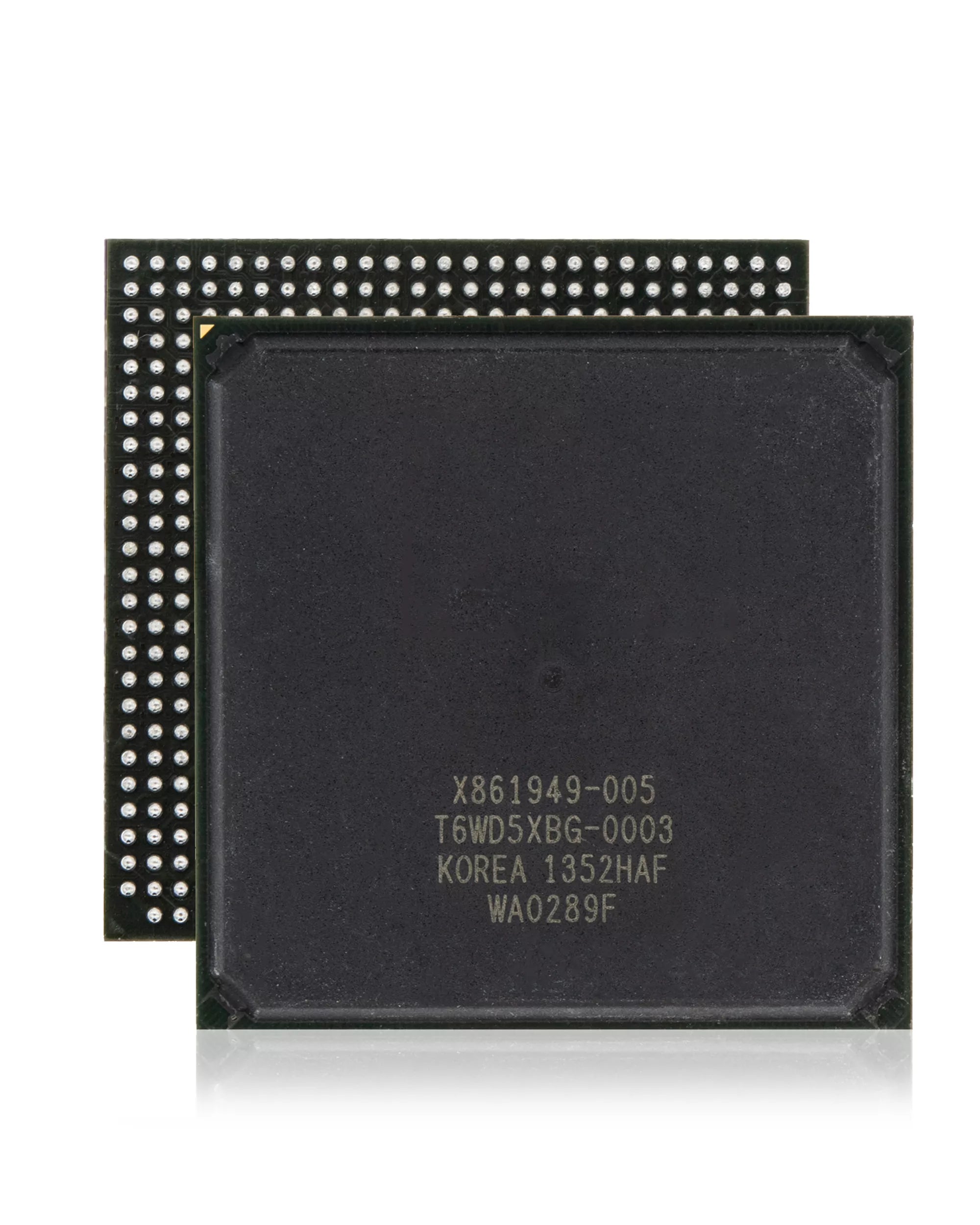 South Bridge IC Chip für Xbox One / Xbox One S (X861949-005)