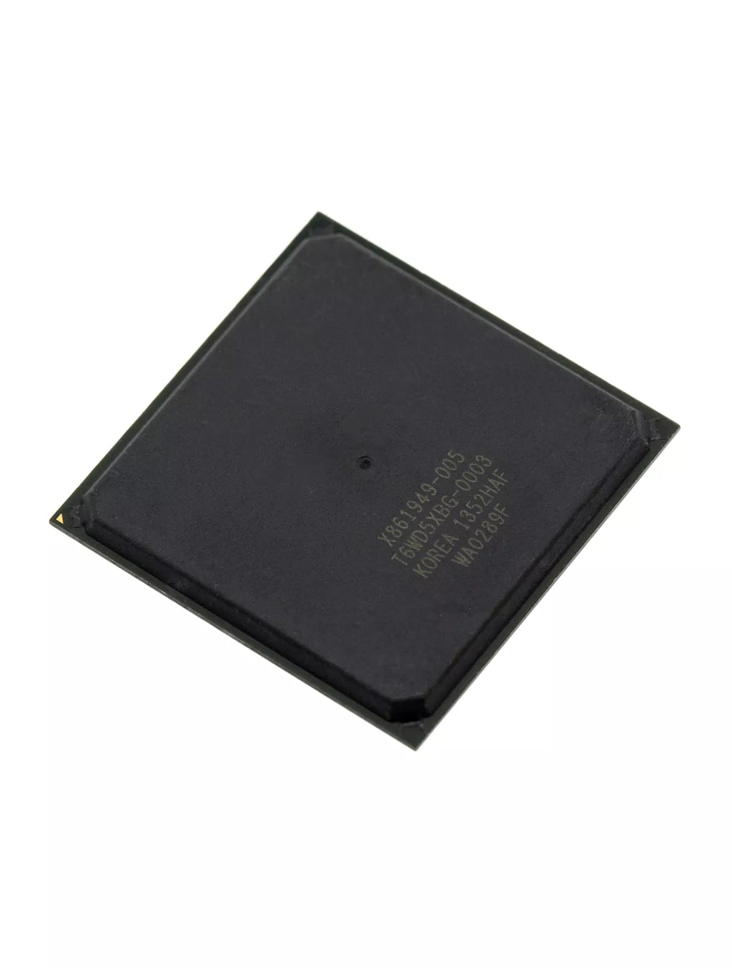 South Bridge IC Chip für Xbox One / Xbox One S (X861949-005)