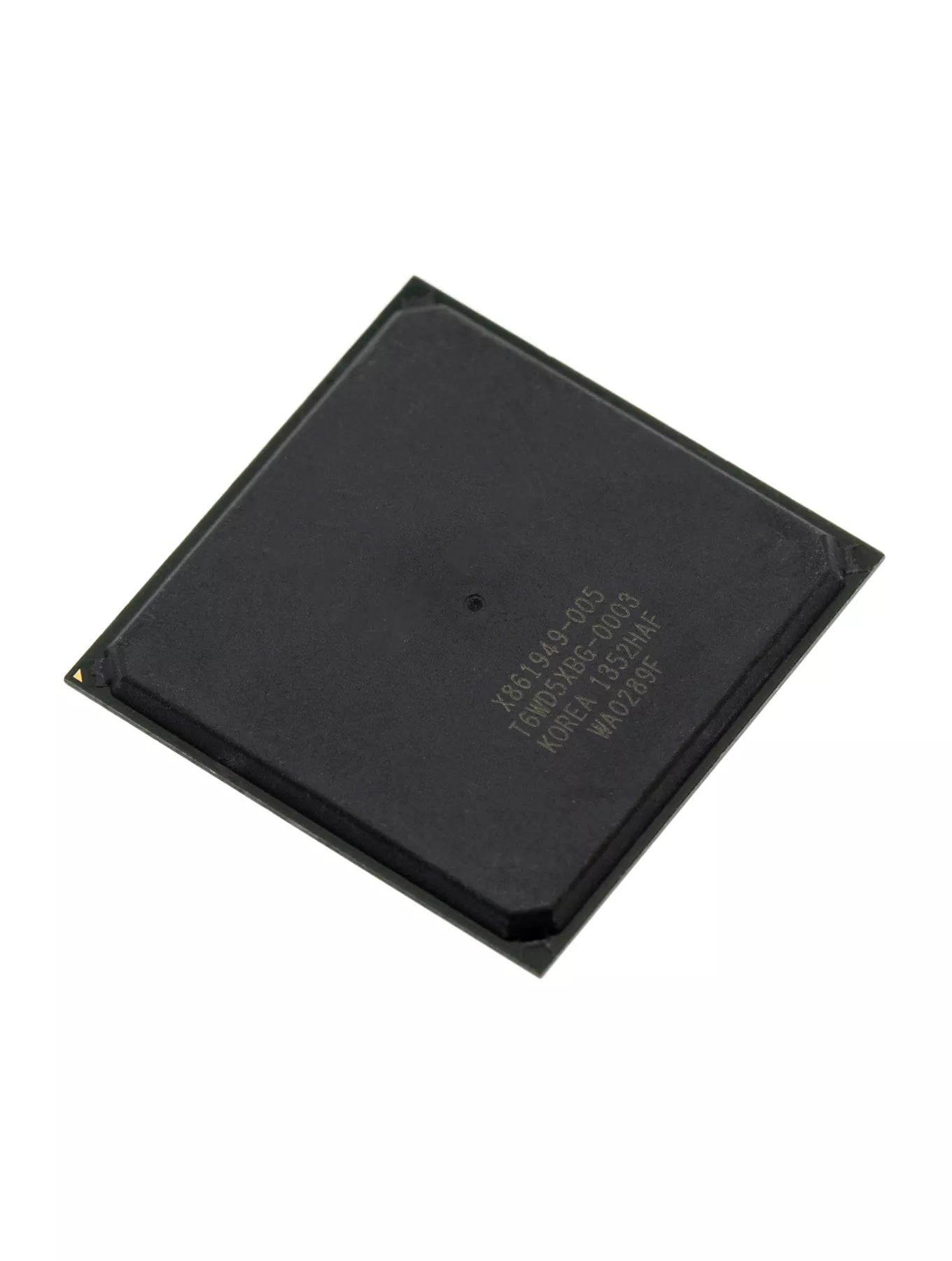 South Bridge IC Chip für Xbox One / Xbox One S (X861949-005)