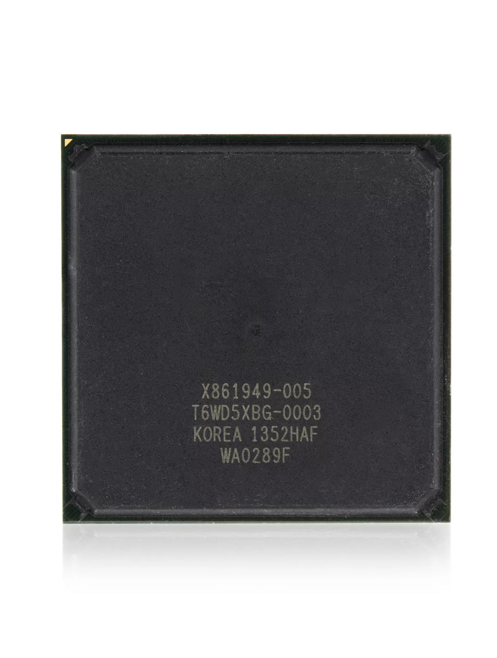 South Bridge IC Chip für Xbox One / Xbox One S (X861949-005)