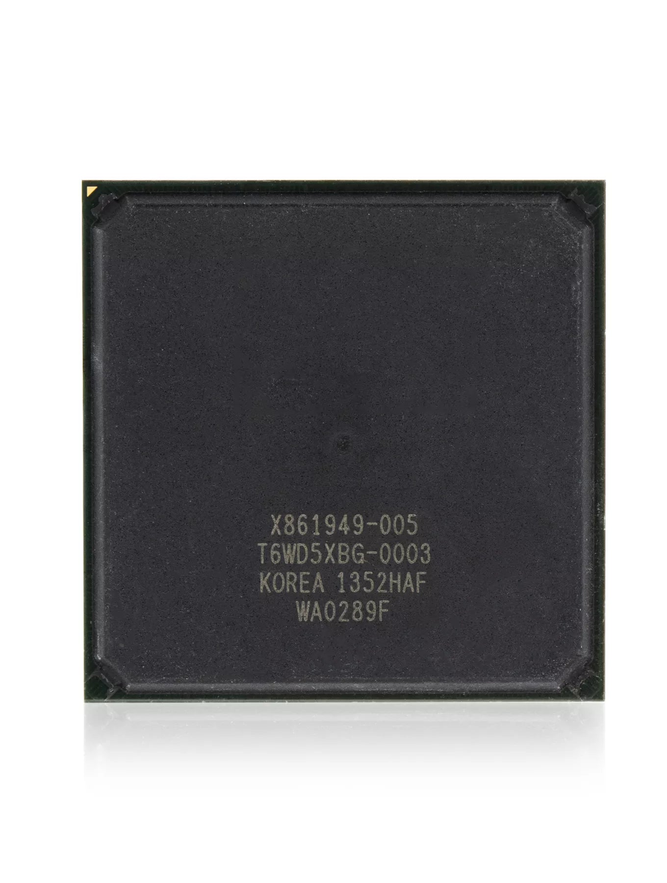 South Bridge IC Chip für Xbox One / Xbox One S (X861949-005)